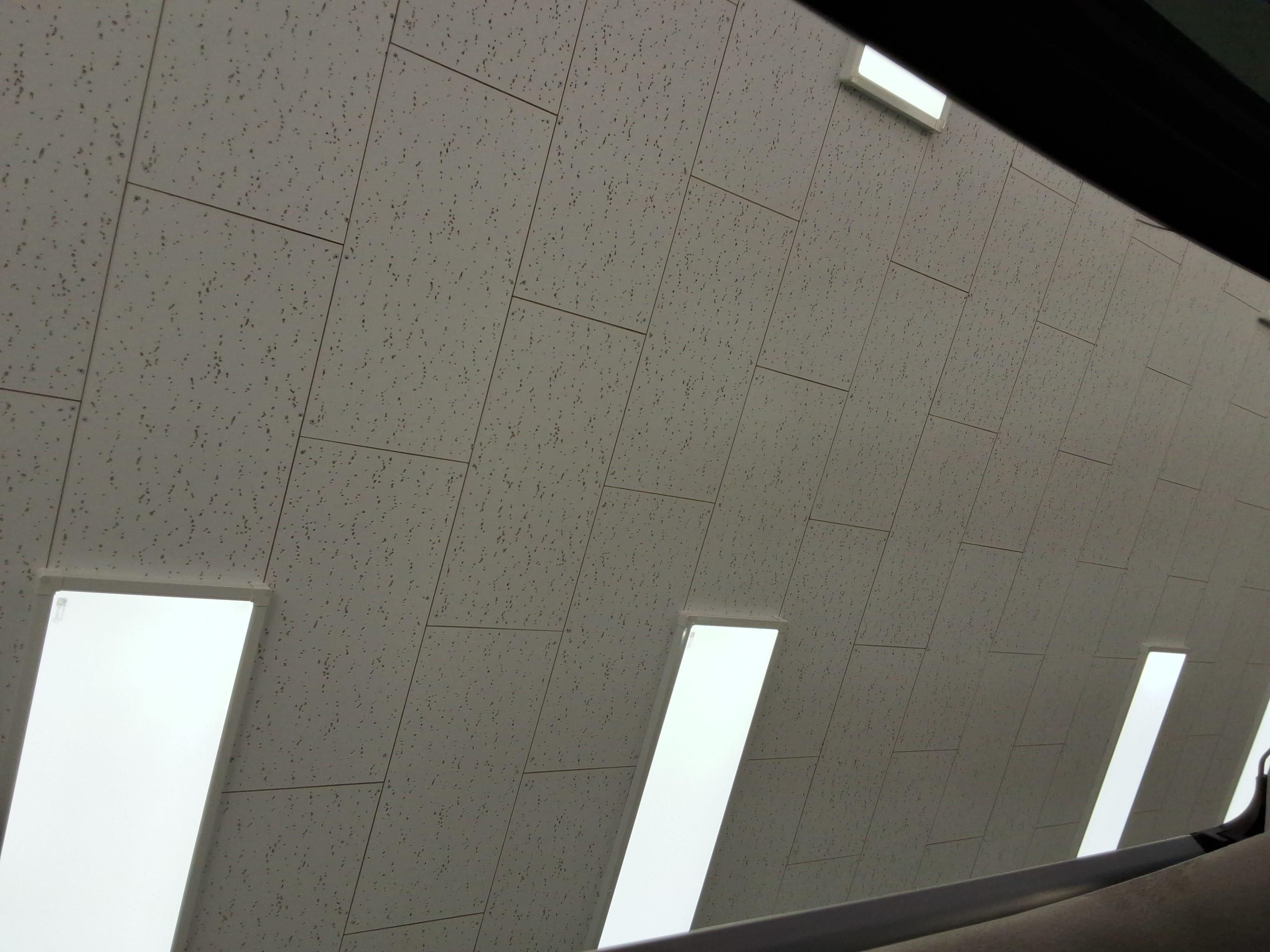 هيونداي باليسيد 2021 - صورة 19