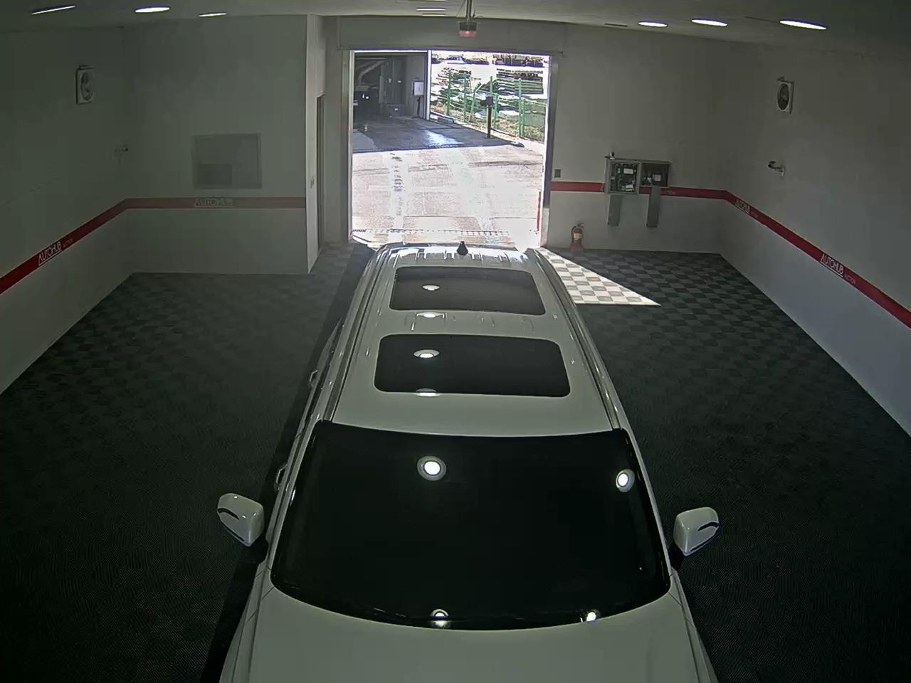 هيونداي باليسيد 2021 - صورة 6