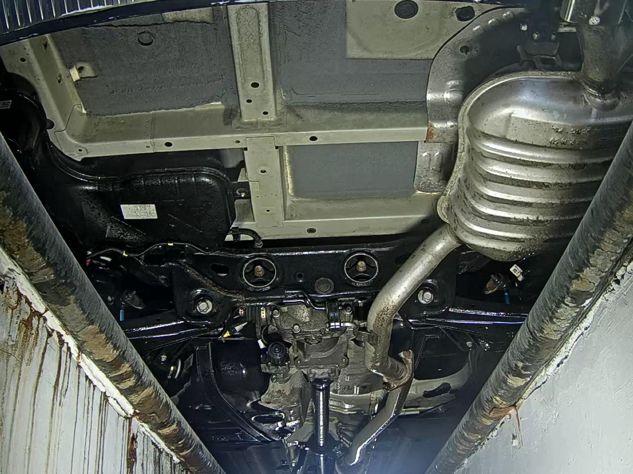 هيونداي باليسيد 2021 - صورة 7