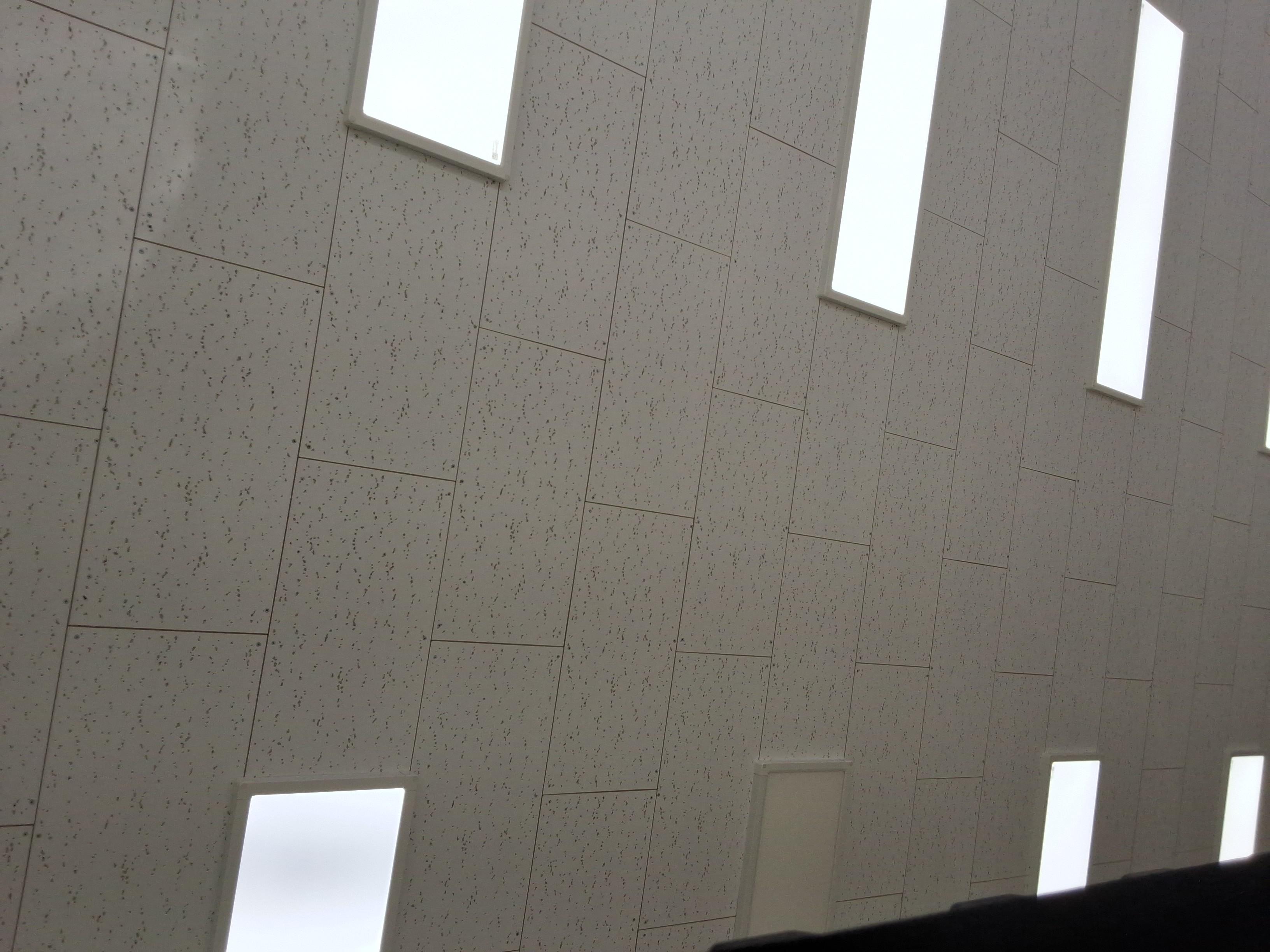 메르세데스-벤츠 E-클래스 2014 - 이미지 18