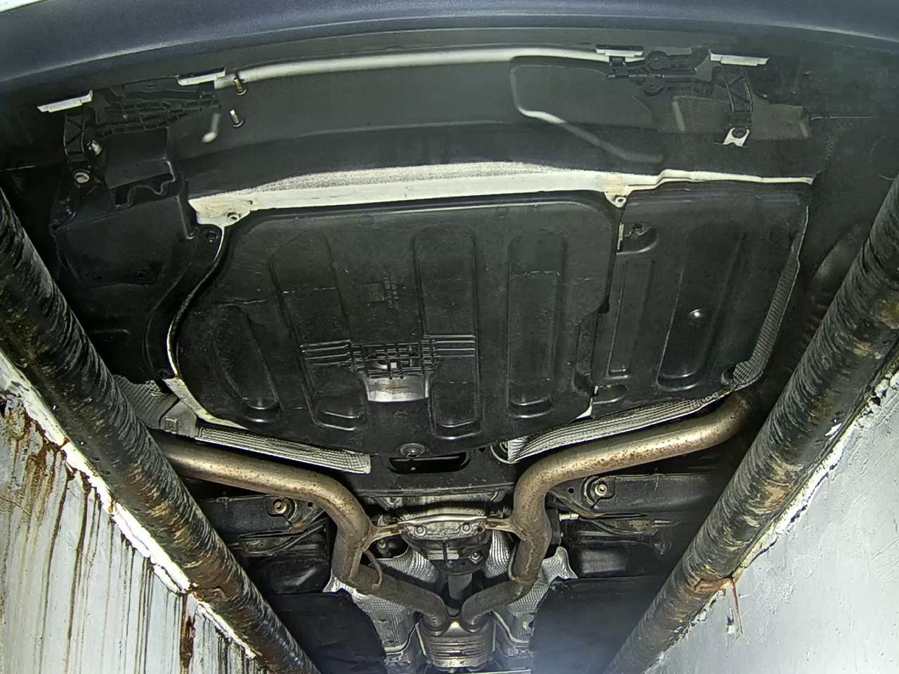 메르세데스-벤츠 E-클래스 2014 - 이미지 7