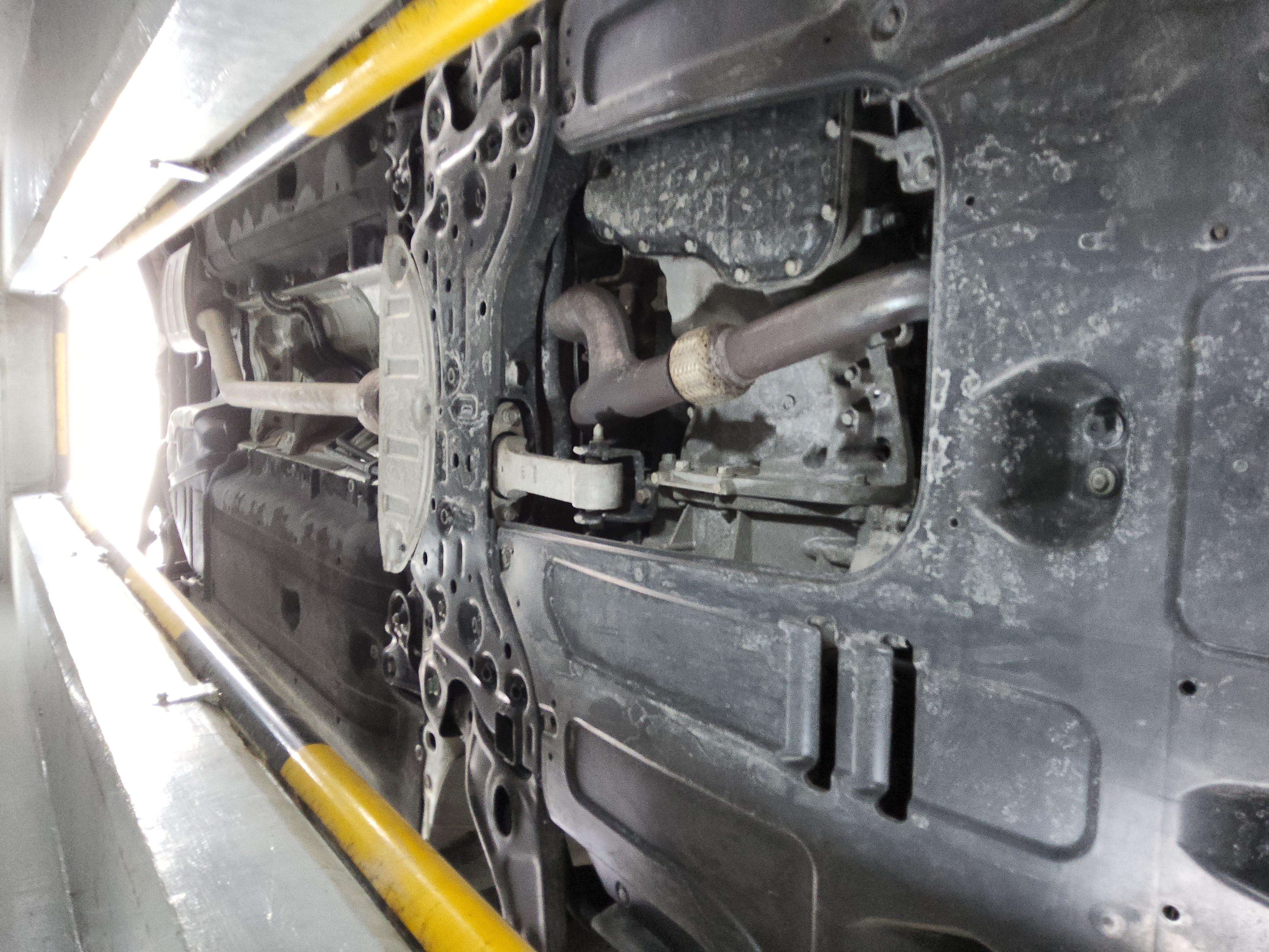 هيونداي باليسيد 2023 - صورة 8