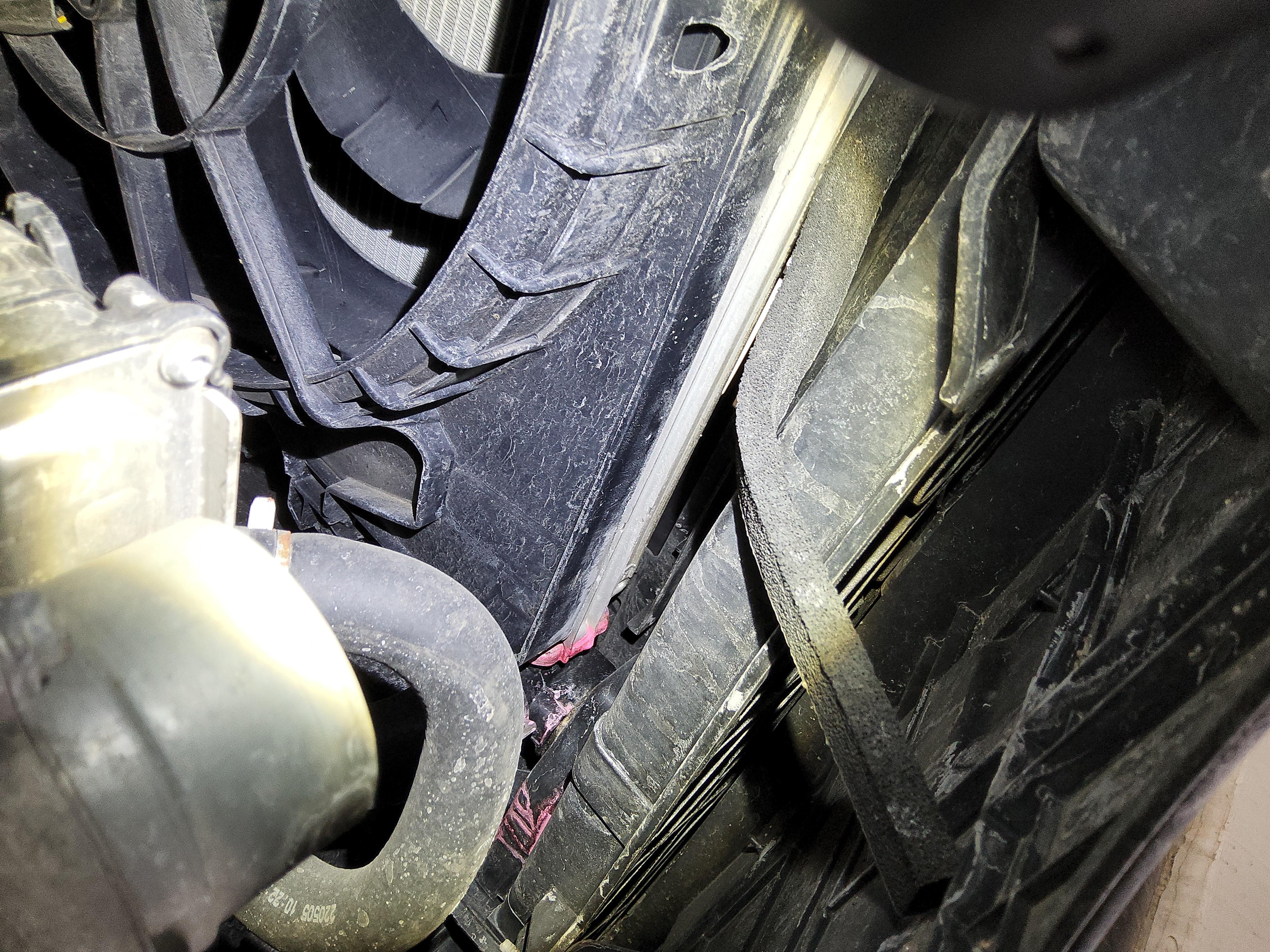 هيونداي باليسيد 2023 - صورة 20