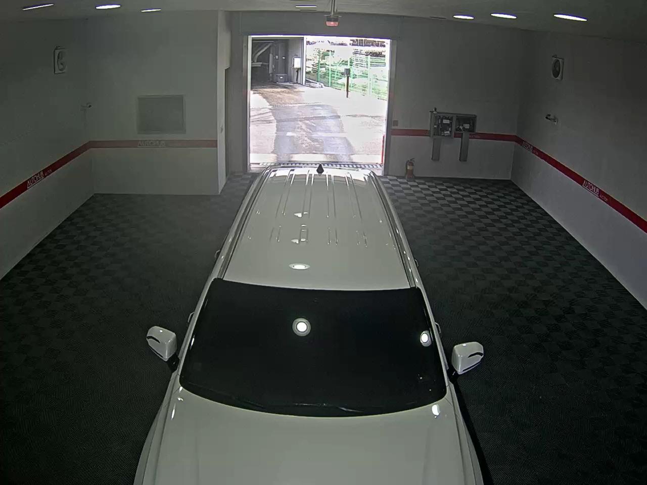 هيونداي باليسيد 2023 - صورة 6