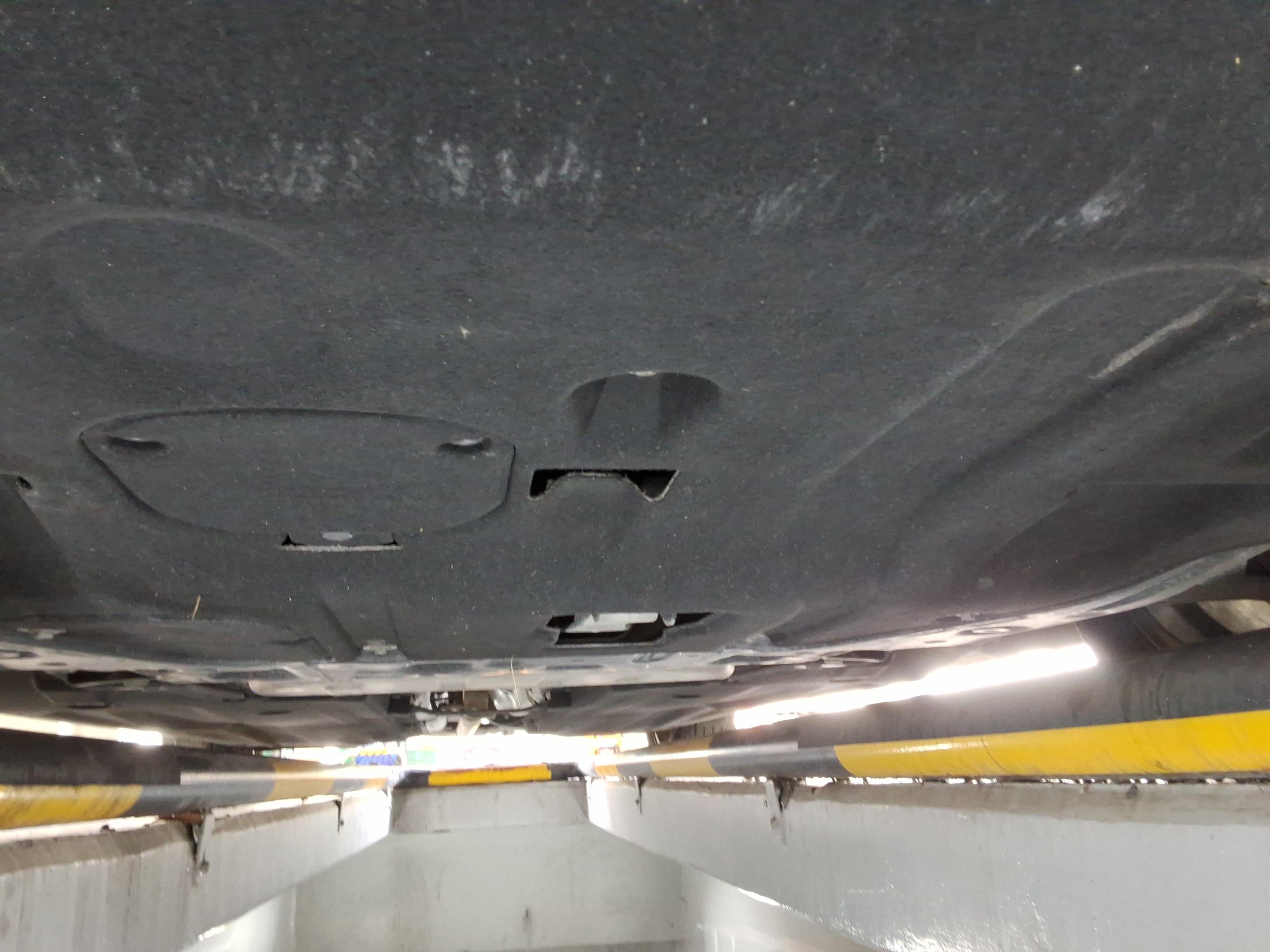 Kia K8 2024 - Image 8