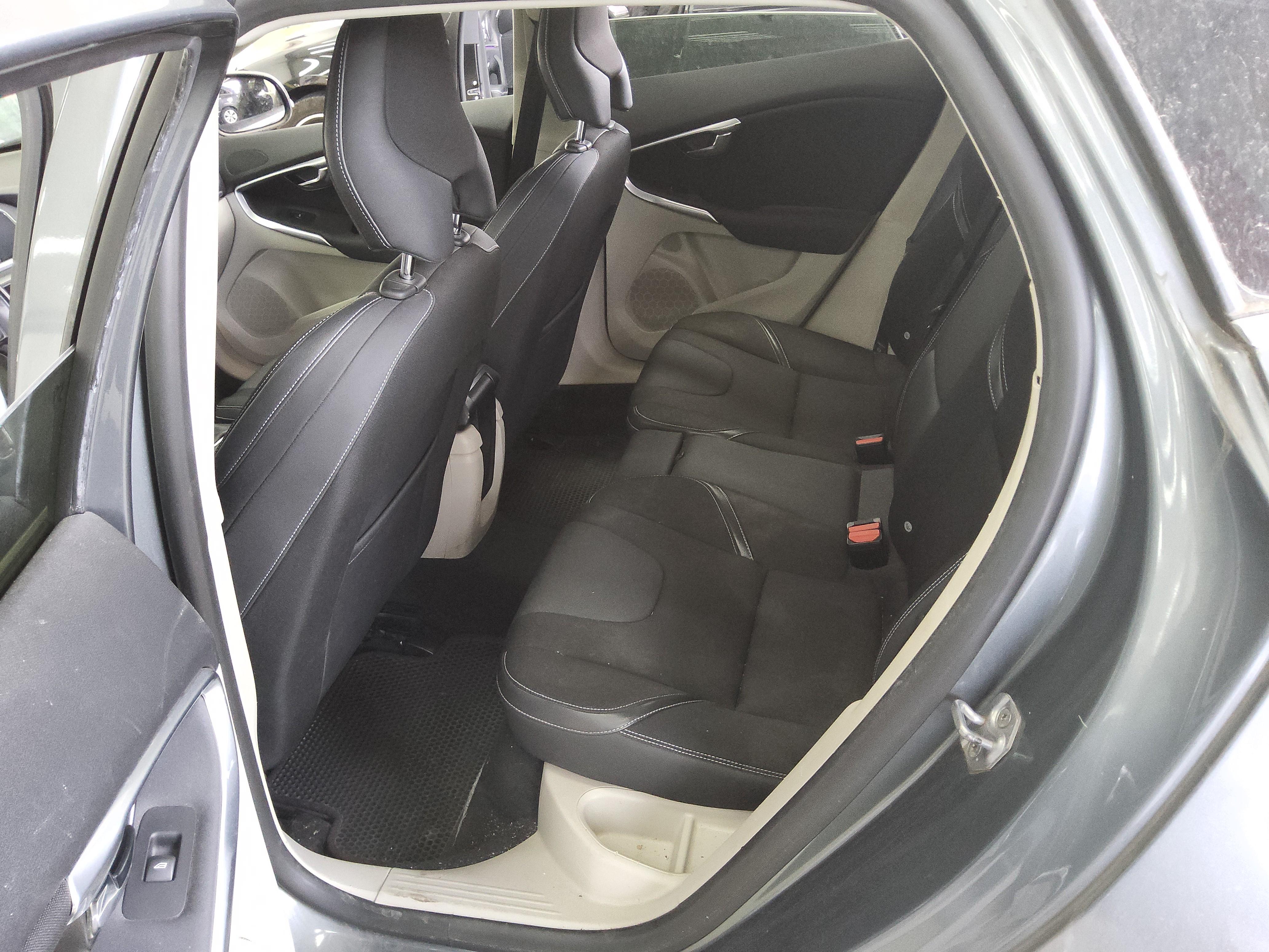 VOLVO 볼보 2015 - 이미지 11