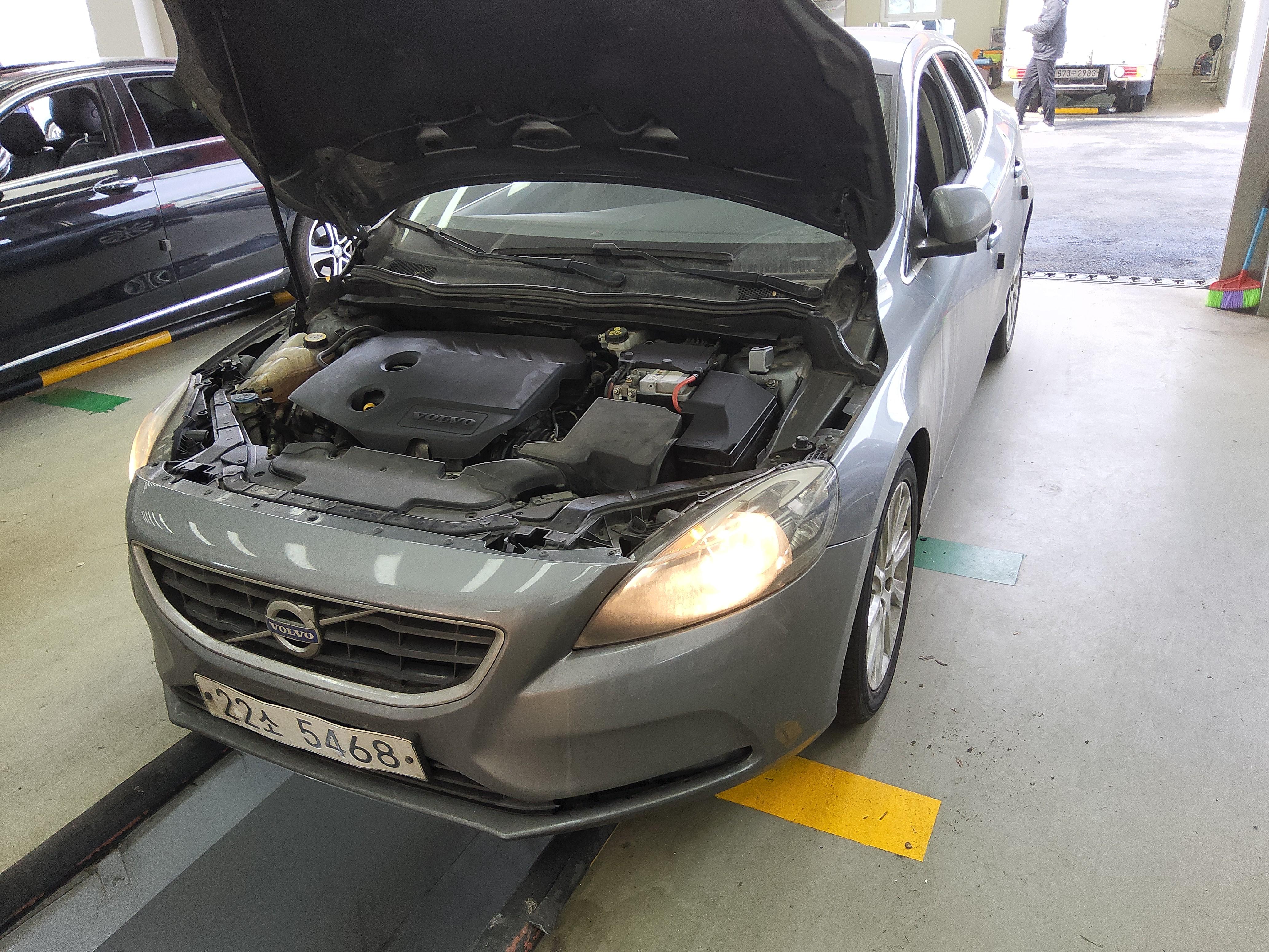 VOLVO 볼보 2015 - 이미지 20
