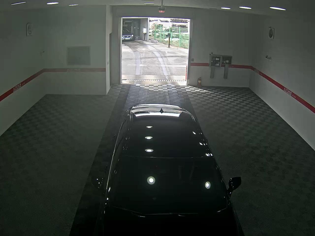 Kia K8 2024 - Image 6