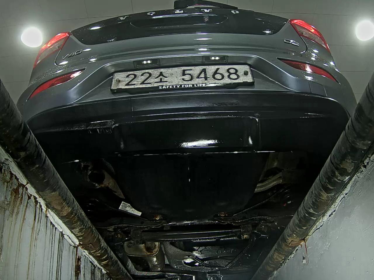 VOLVO 볼보 2015 - 이미지 7