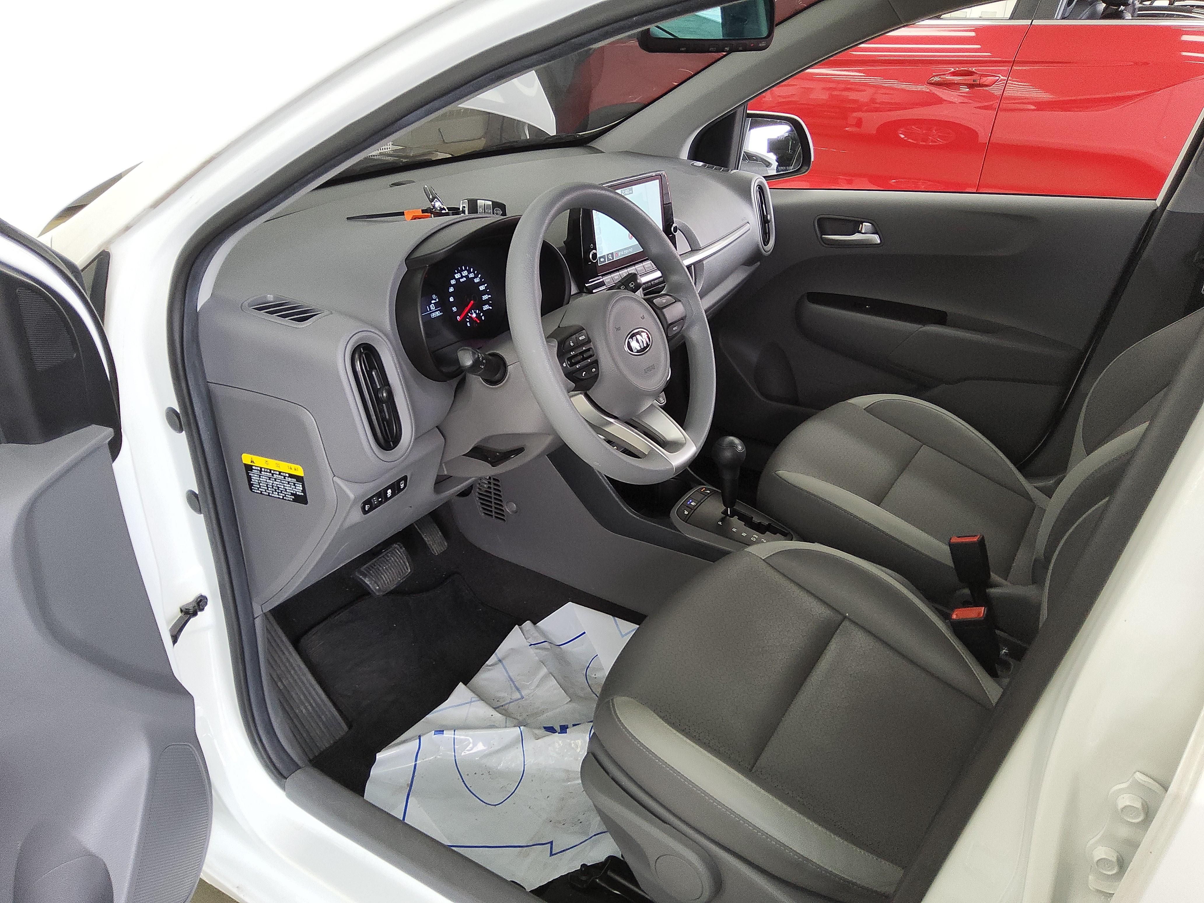 كيا - مورنينق - Image 10