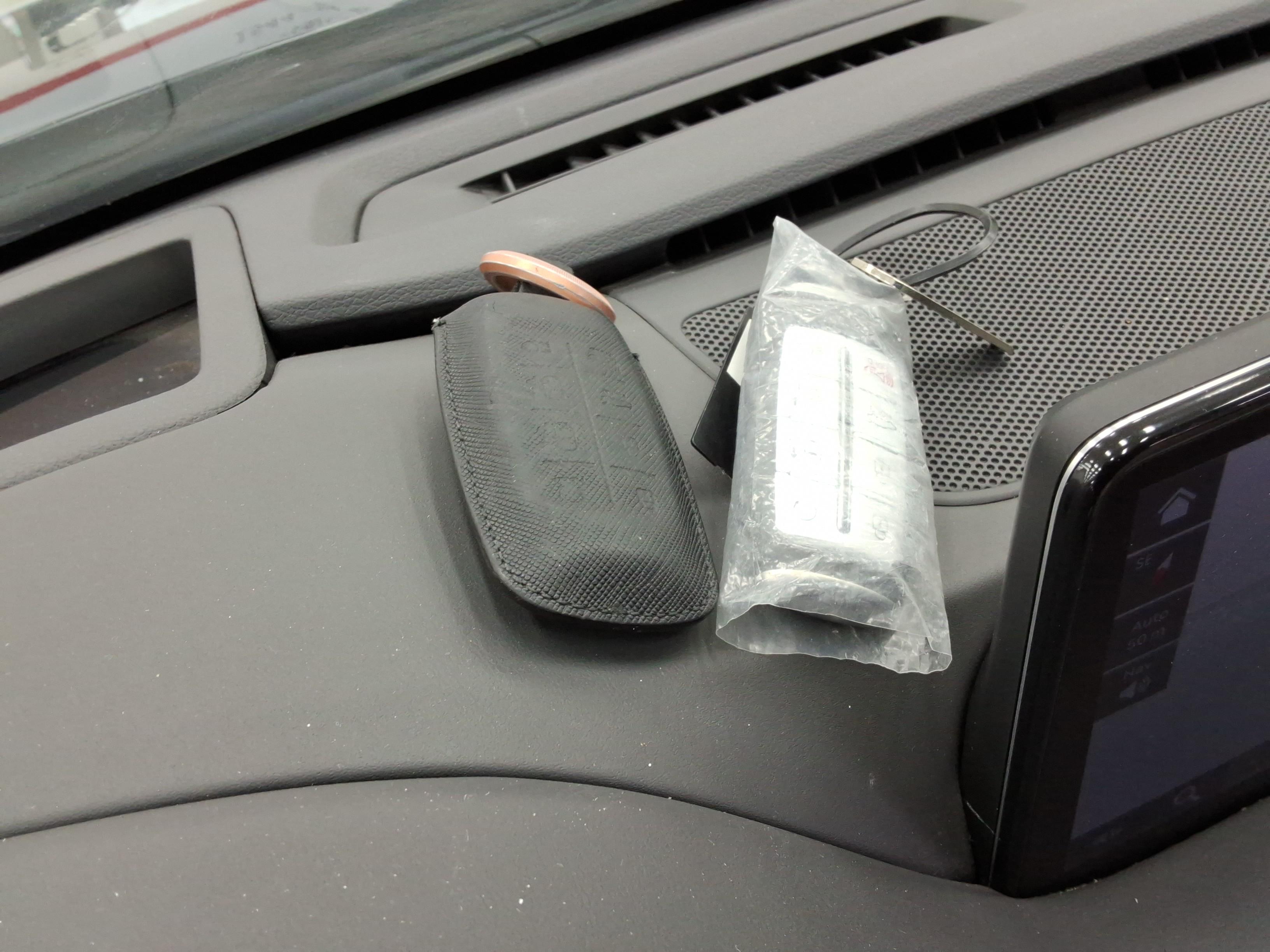 Genesis G80 2021 - Image 20