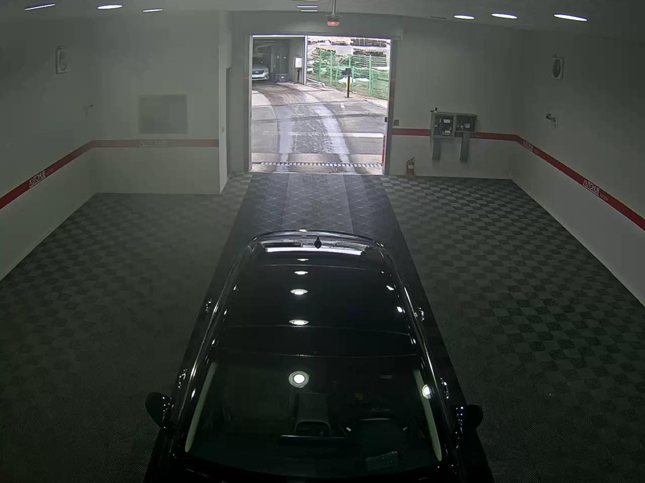 Genesis G80 2021 - Image 6