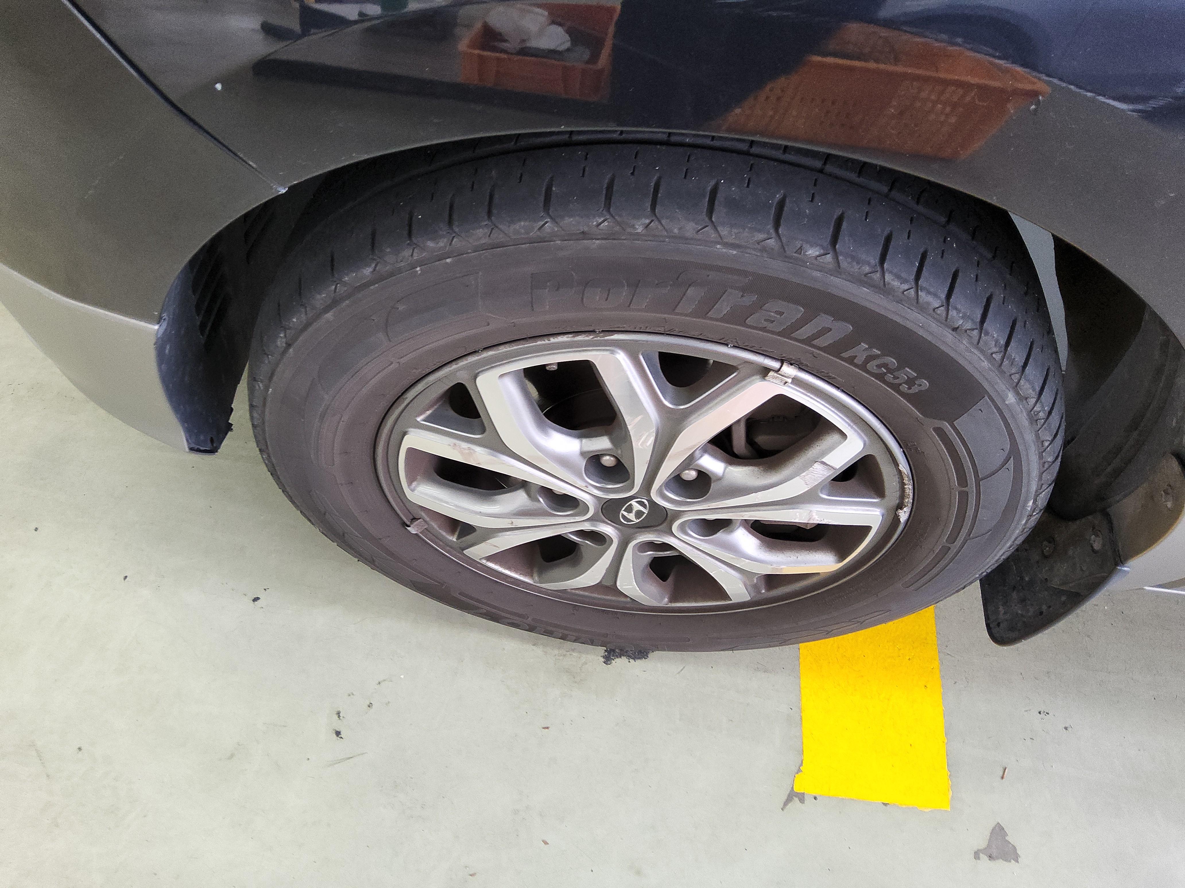 현대자동차 그랜드 스타렉스 2019 - 이미지 19