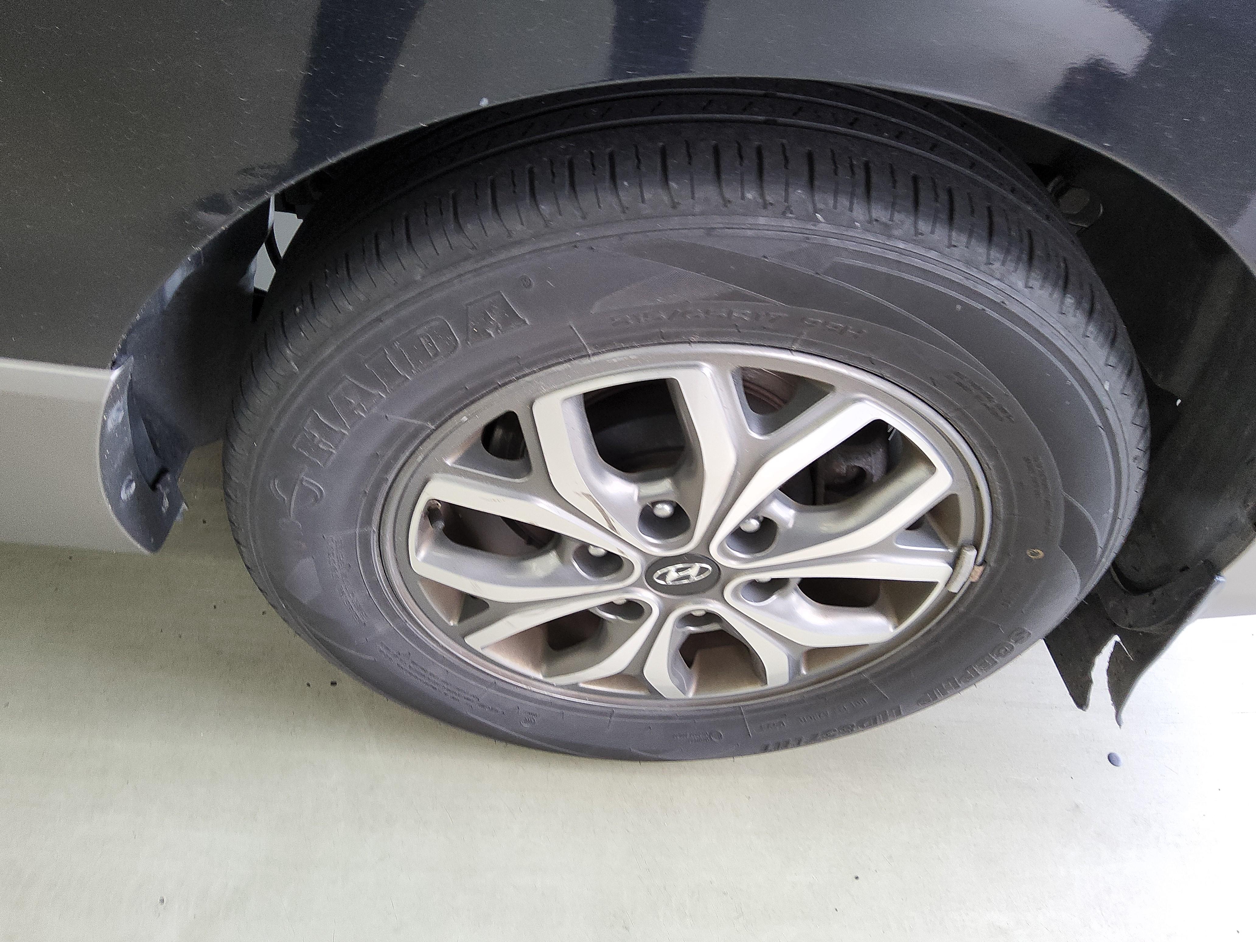 현대자동차 그랜드 스타렉스 2019 - 이미지 20