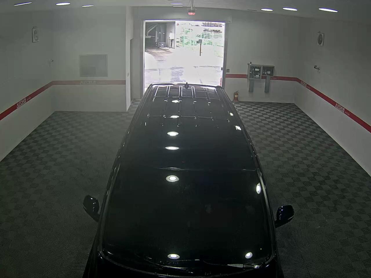 현대자동차 그랜드 스타렉스 2019 - 이미지 6