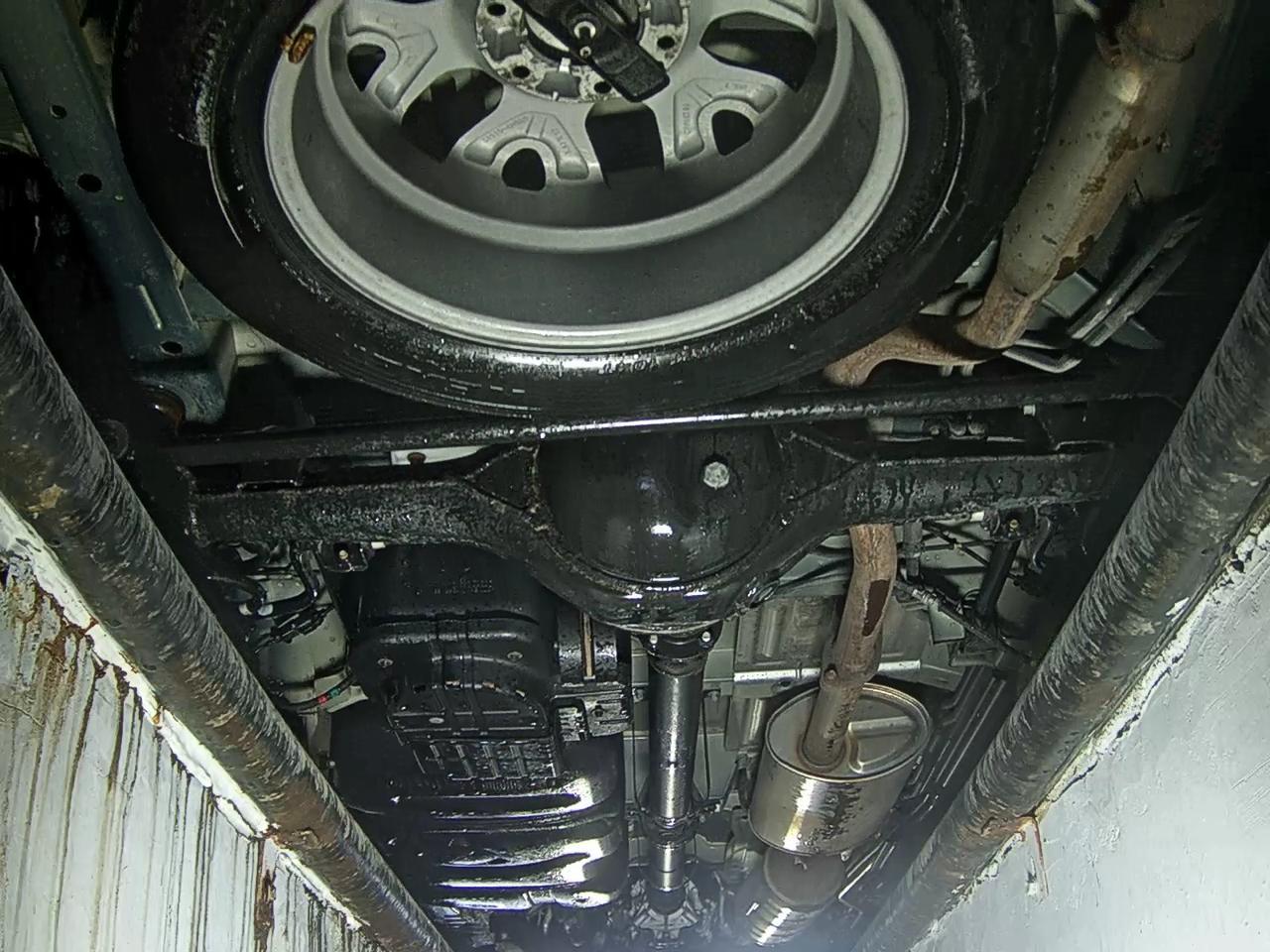 현대자동차 그랜드 스타렉스 2019 - 이미지 7