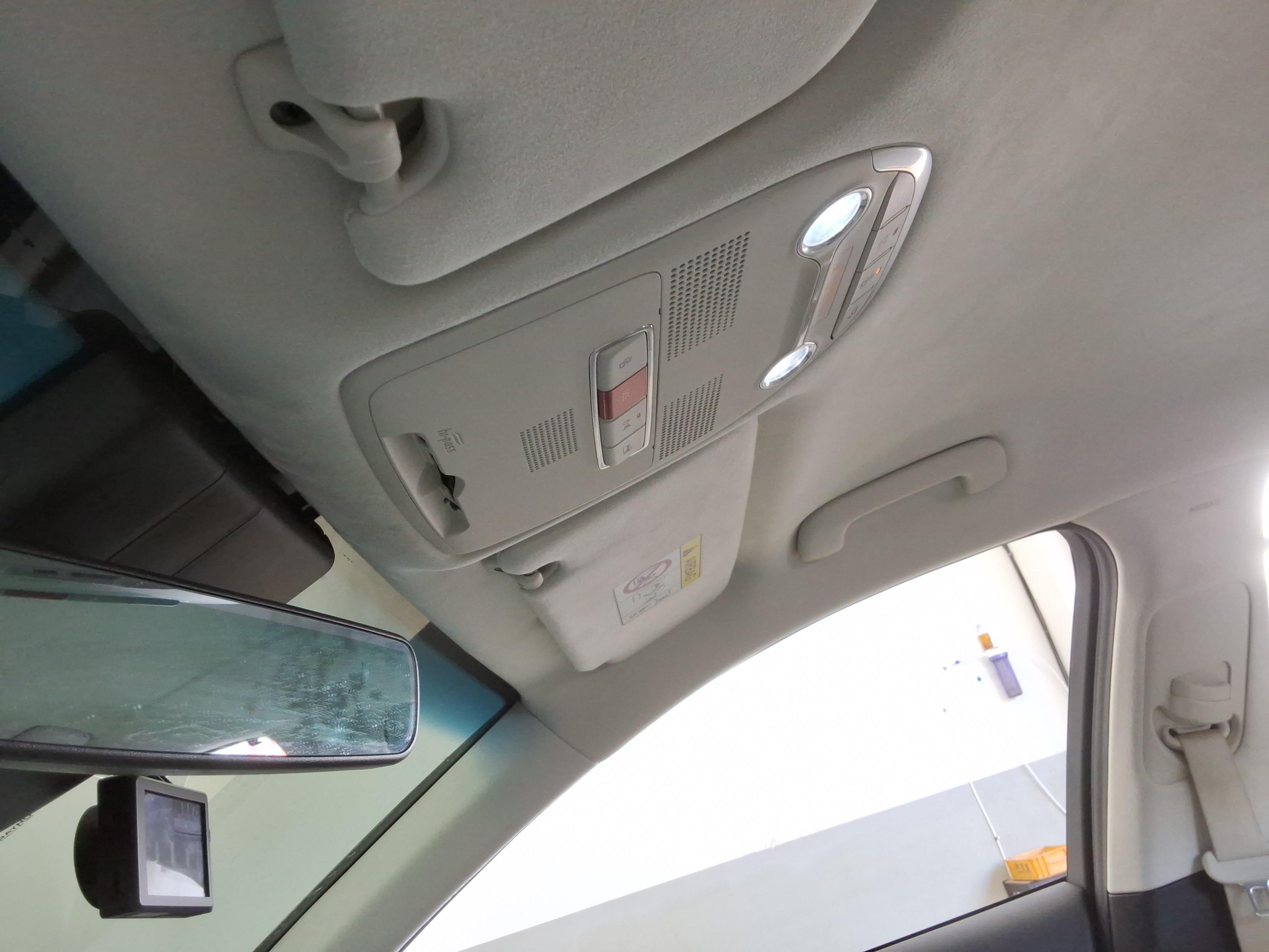 Hyundai Grandeur 2023 - Image 18