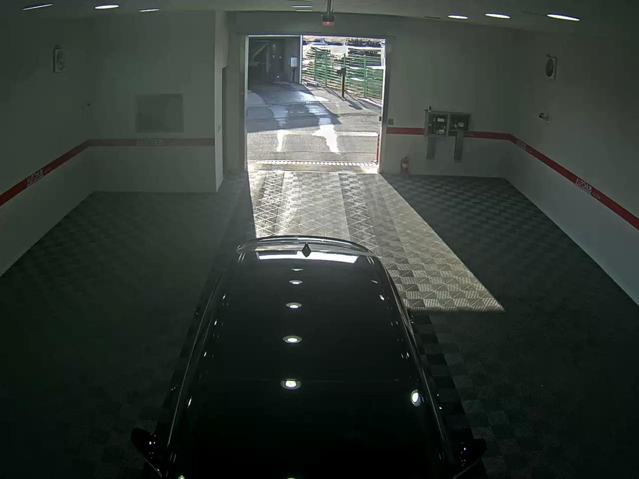 Hyundai Grandeur 2023 - Image 6