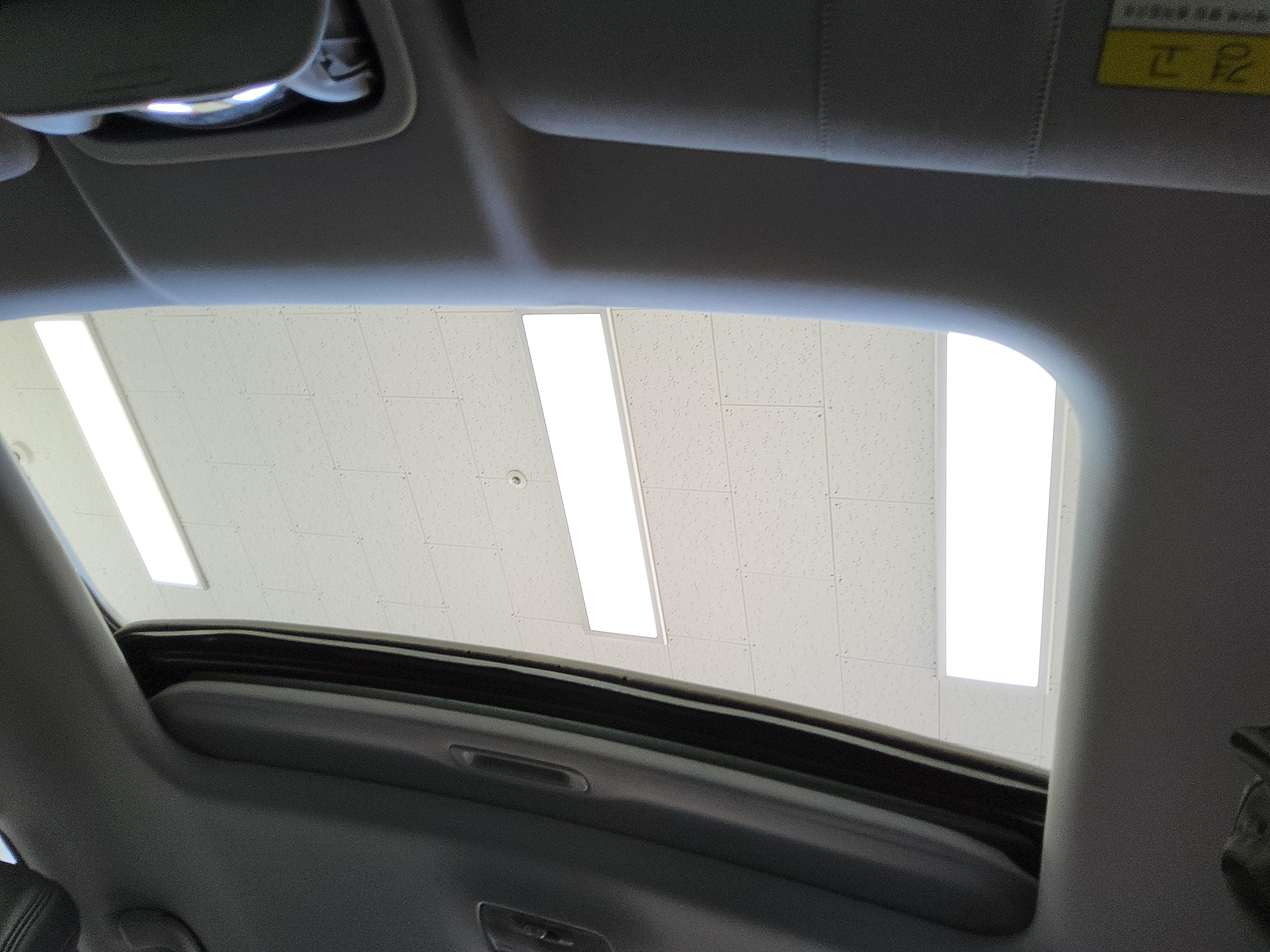 هوندا CR-V 2007 - صورة 19