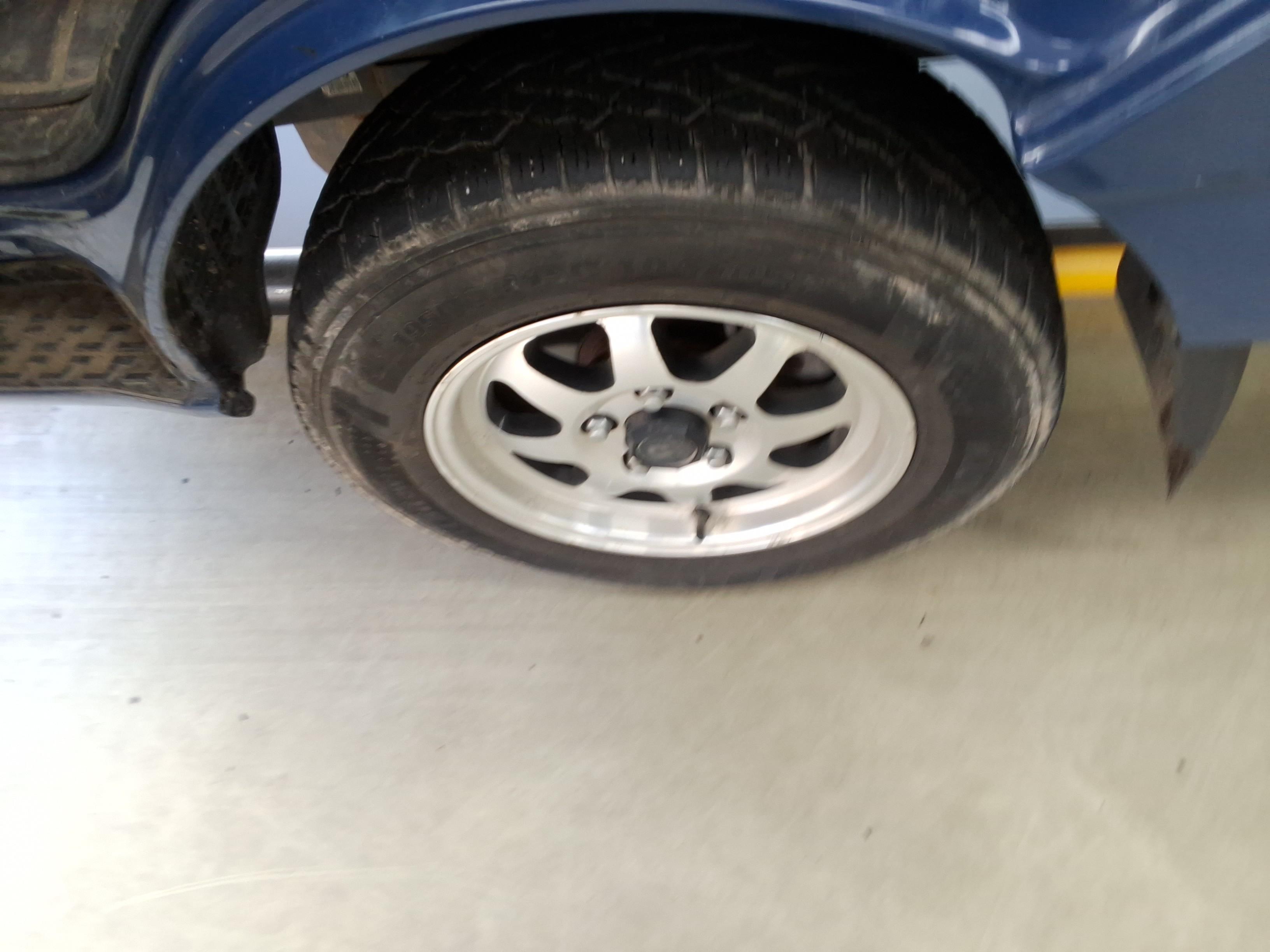 هيونداي بورتر 2023 - صورة 17