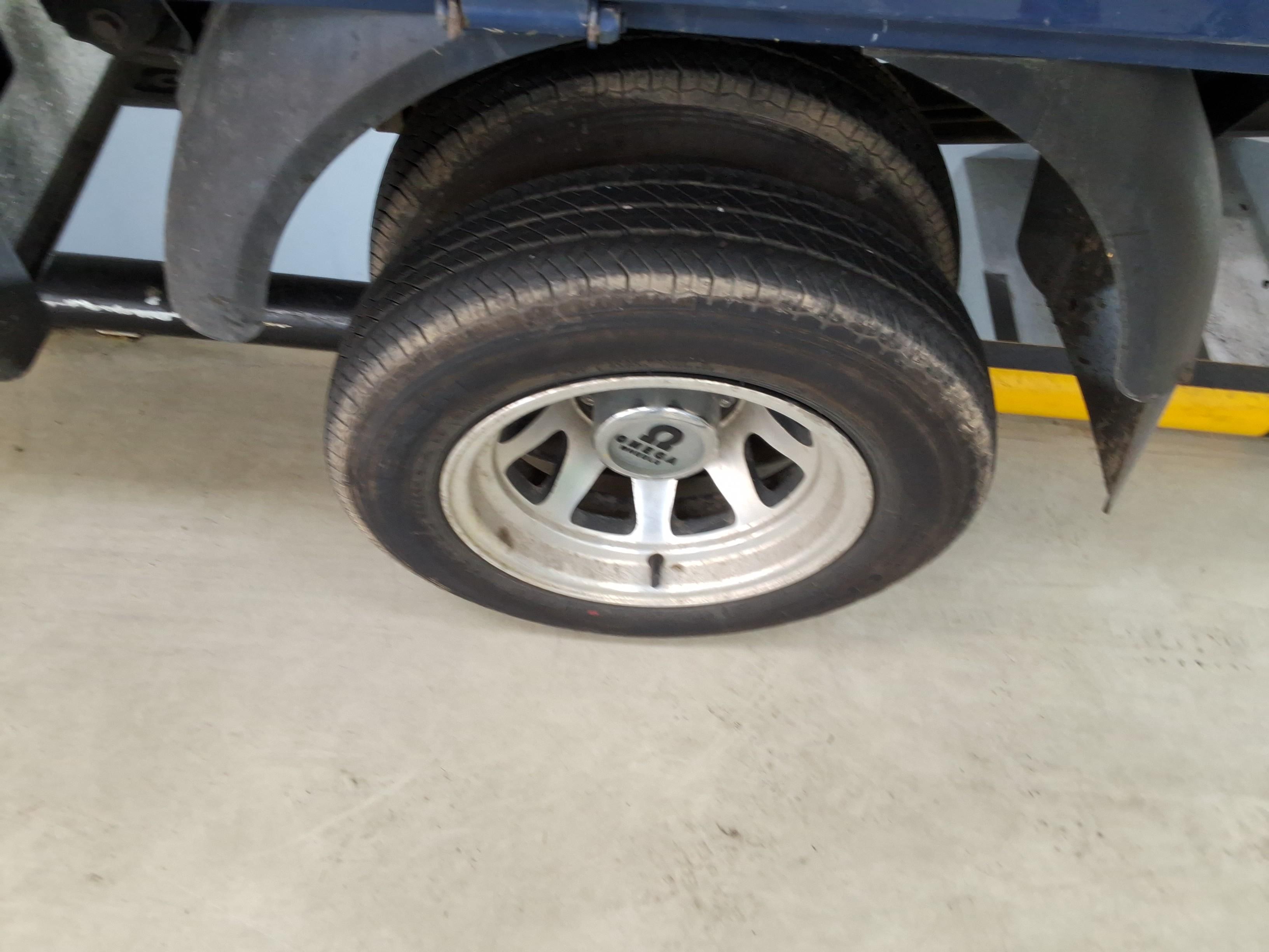 هيونداي بورتر 2023 - صورة 18