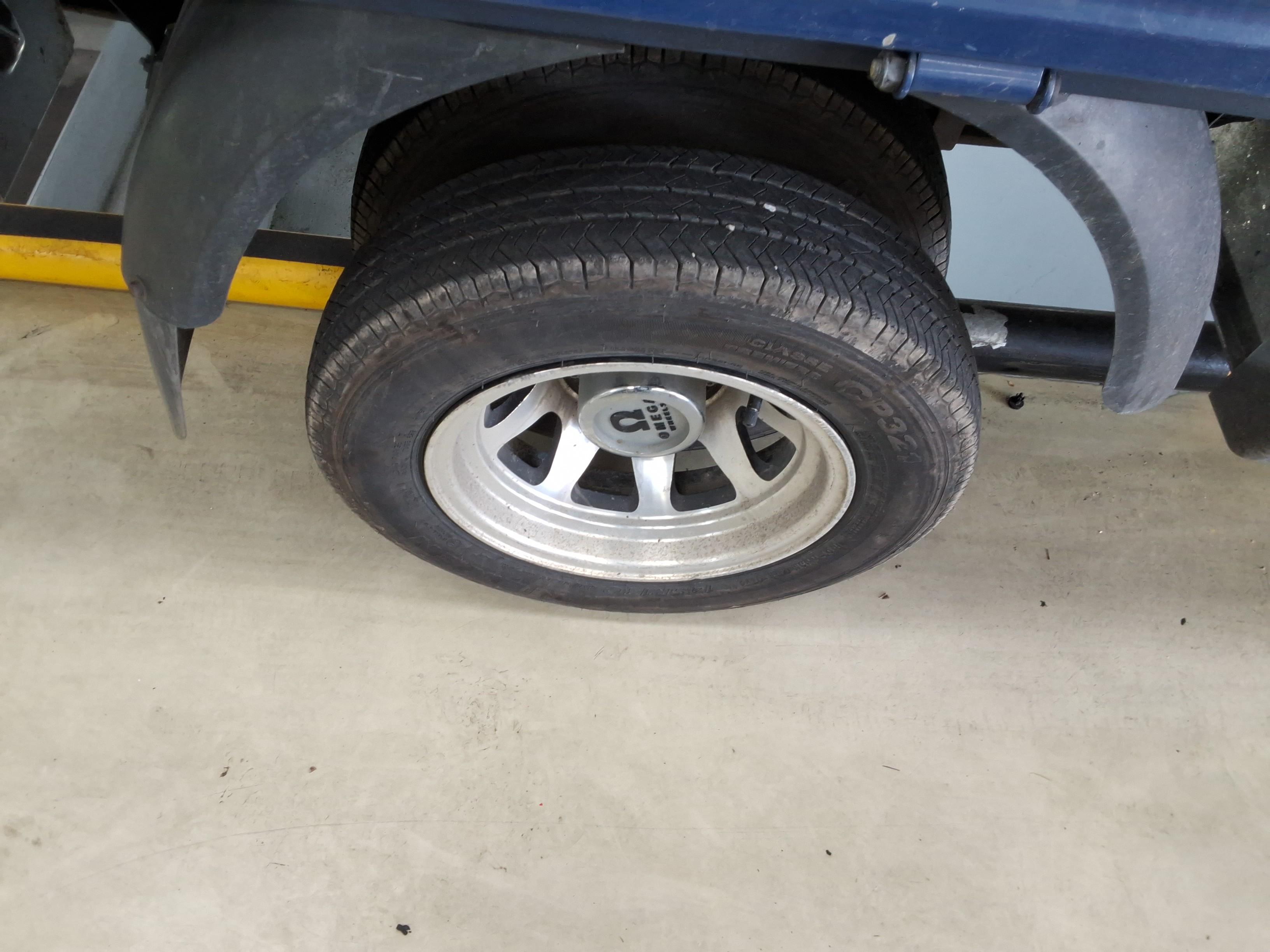 هيونداي بورتر 2023 - صورة 19