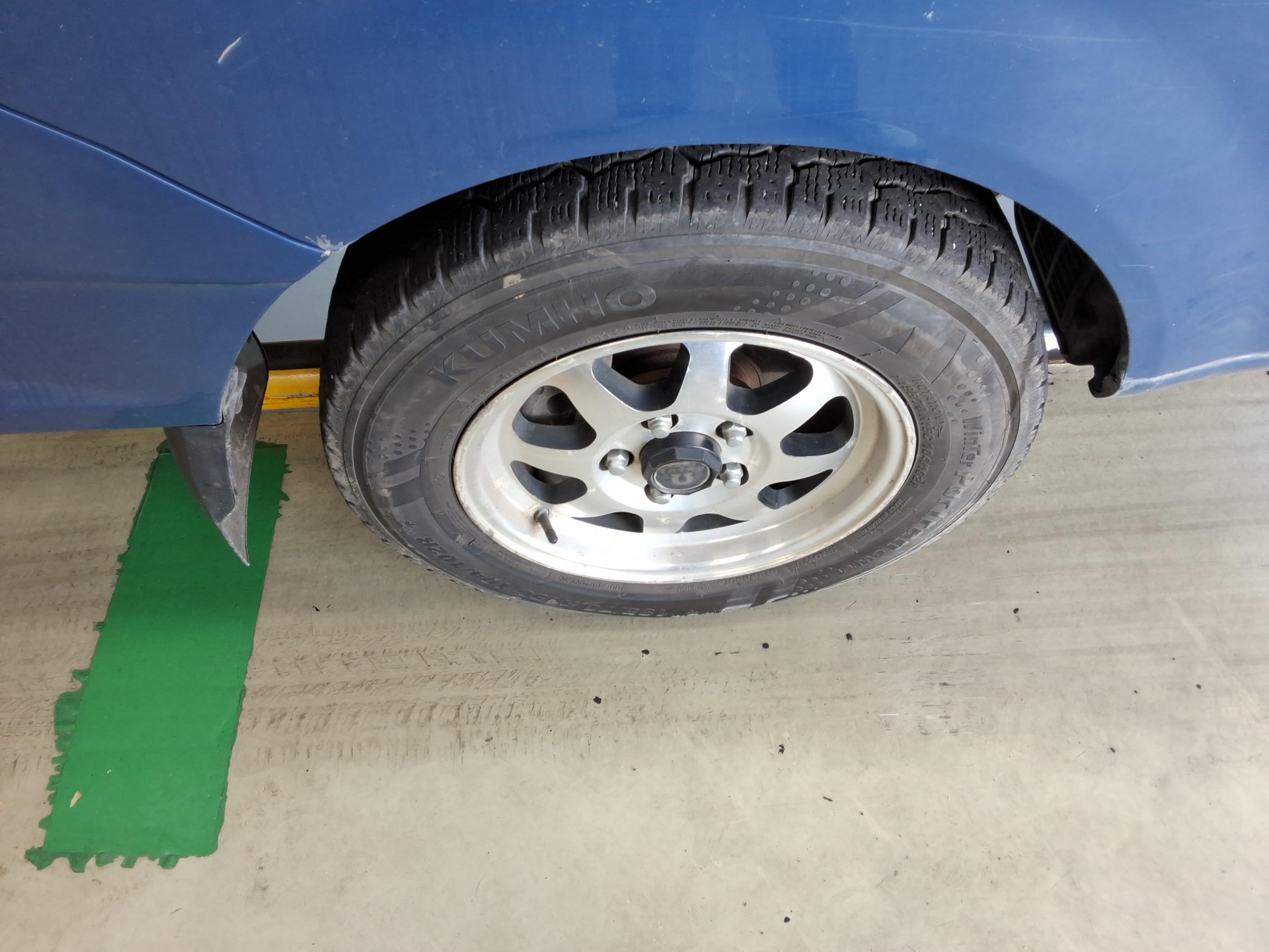 هيونداي بورتر 2023 - صورة 20