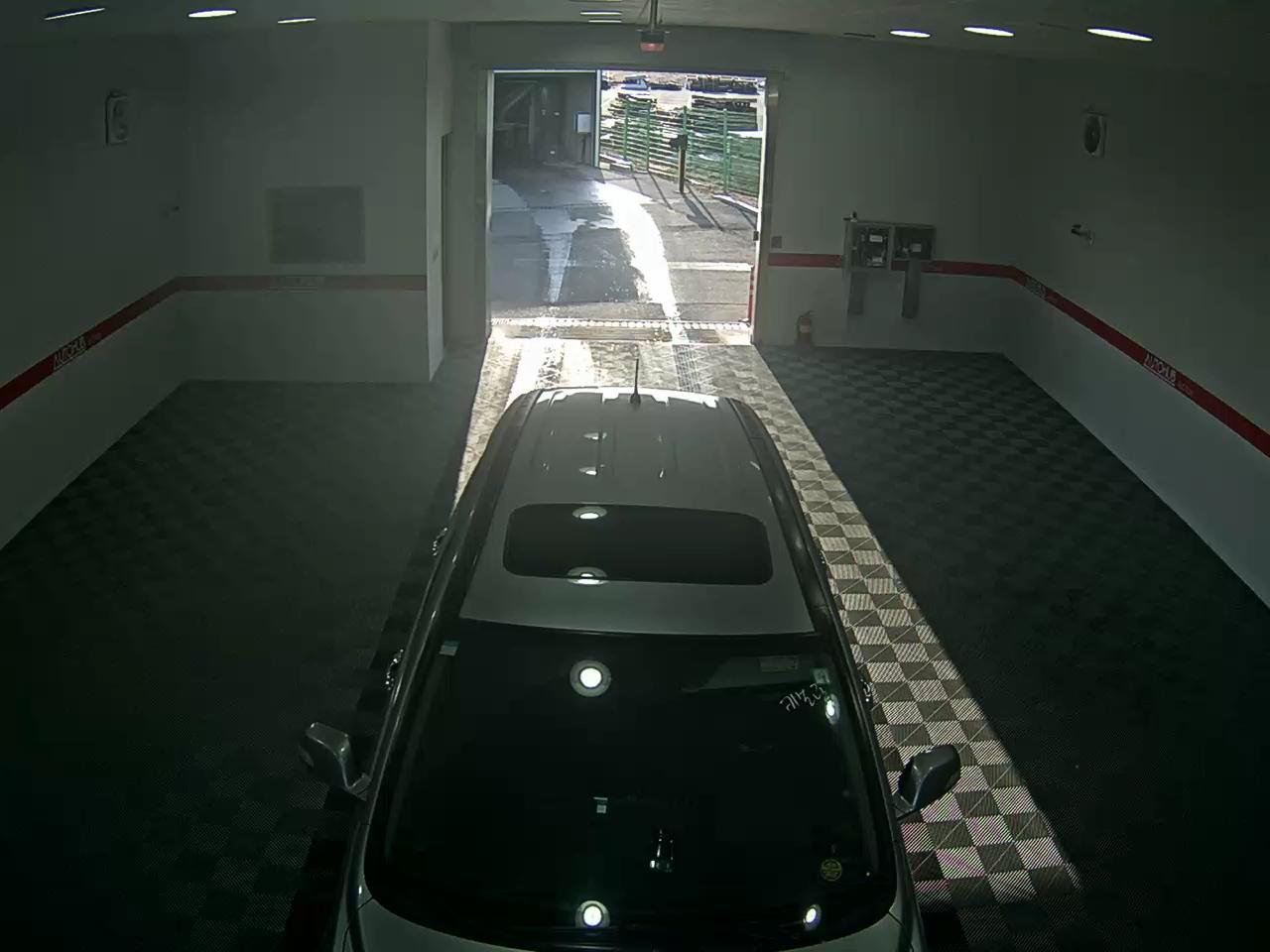 هوندا CR-V 2007 - صورة 6