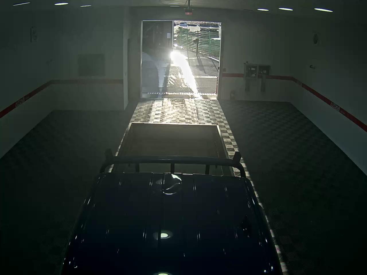 هيونداي بورتر 2023 - صورة 6