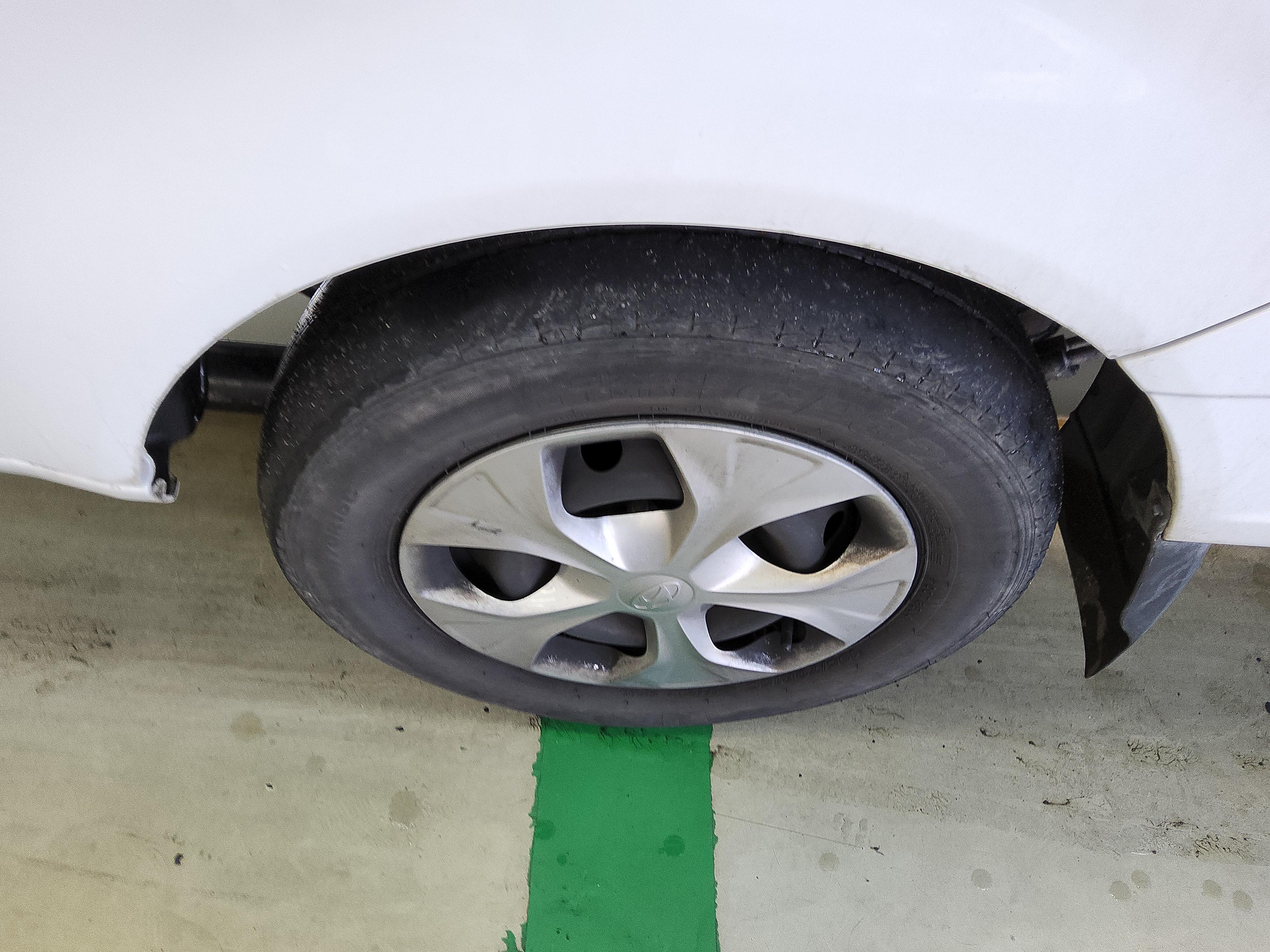 هيونداي بورتر 2024 - صورة 16