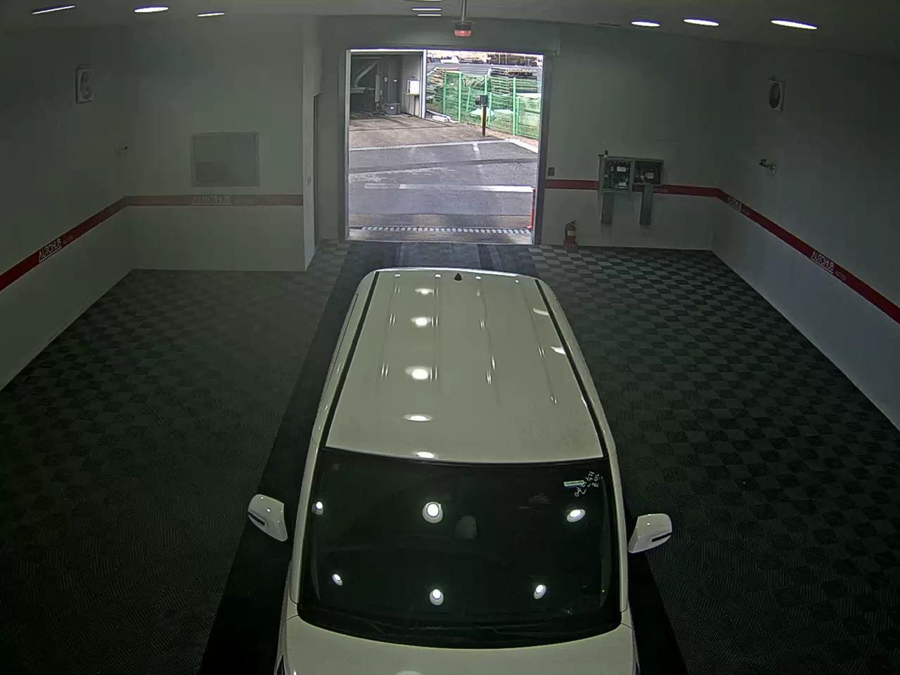 كيا راي 2021 - صورة 6