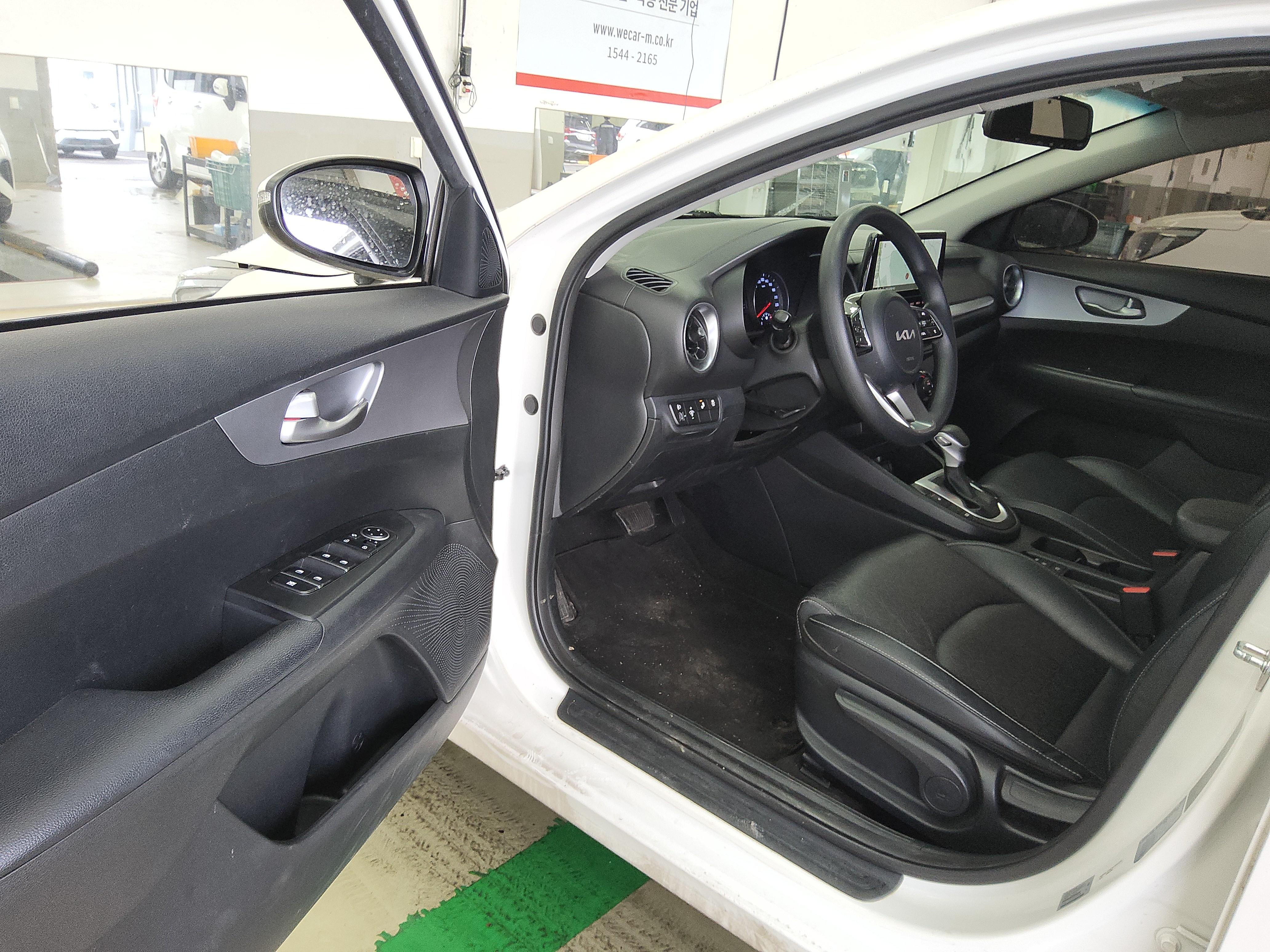 기아자동차 K3 2022 - 이미지 9