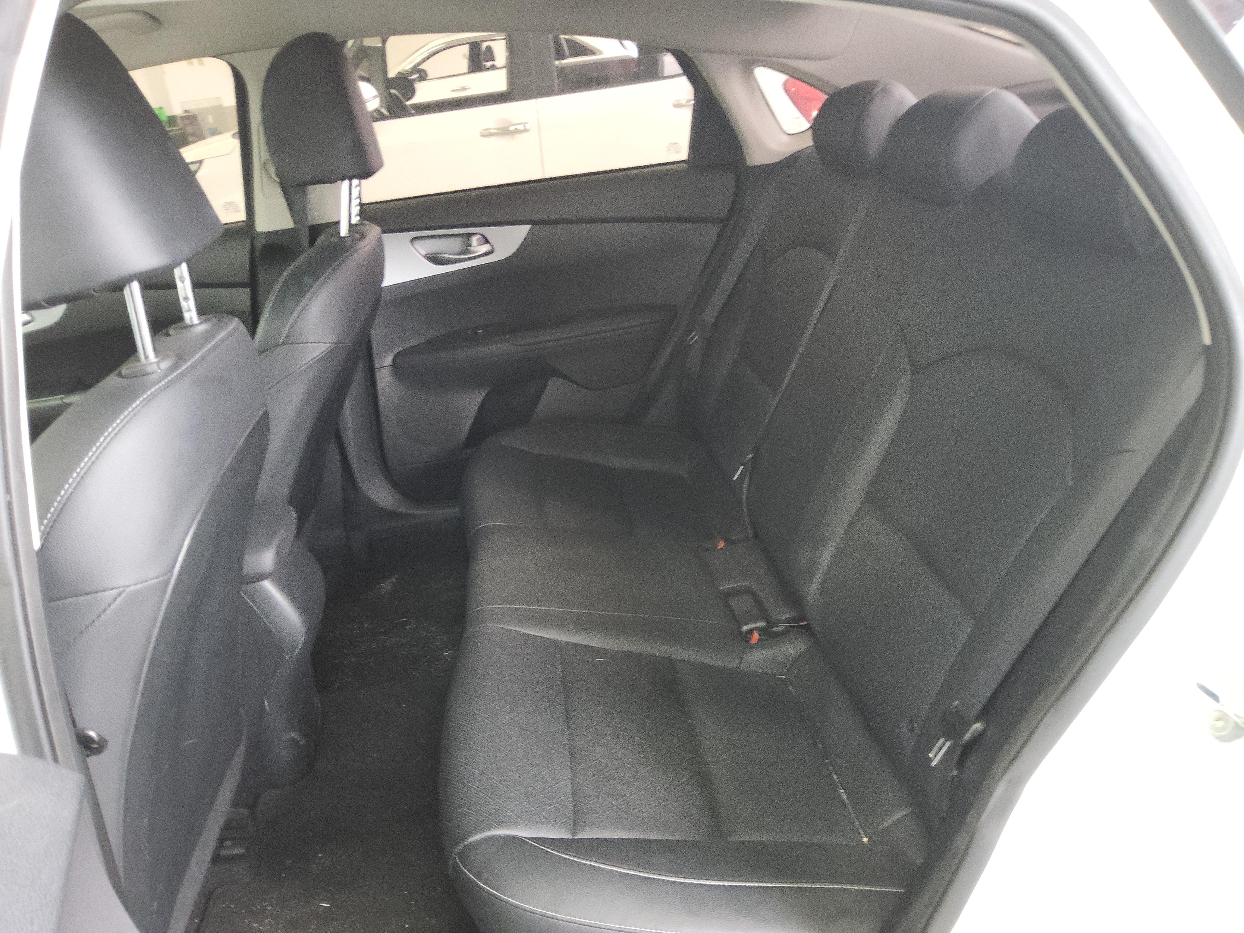 기아자동차 K3 2022 - 이미지 11