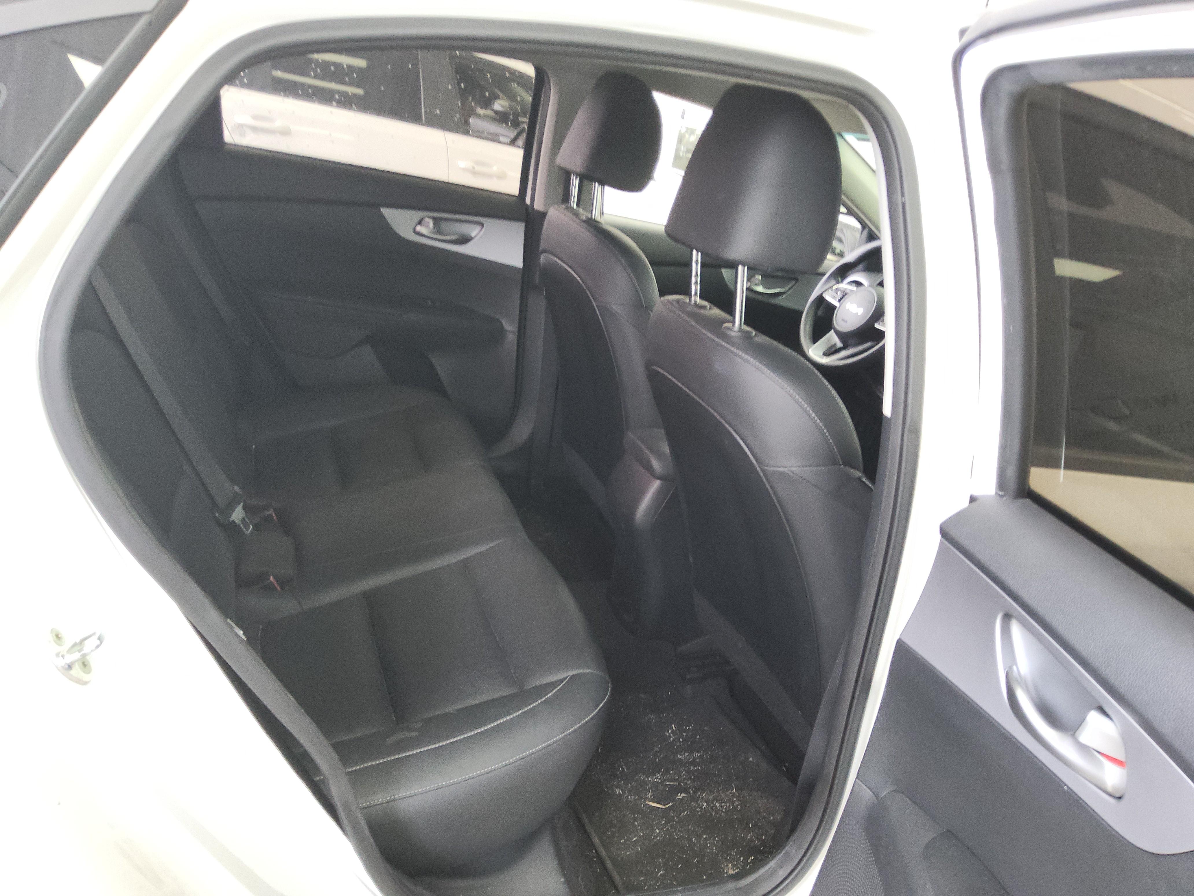 기아자동차 K3 2022 - 이미지 13