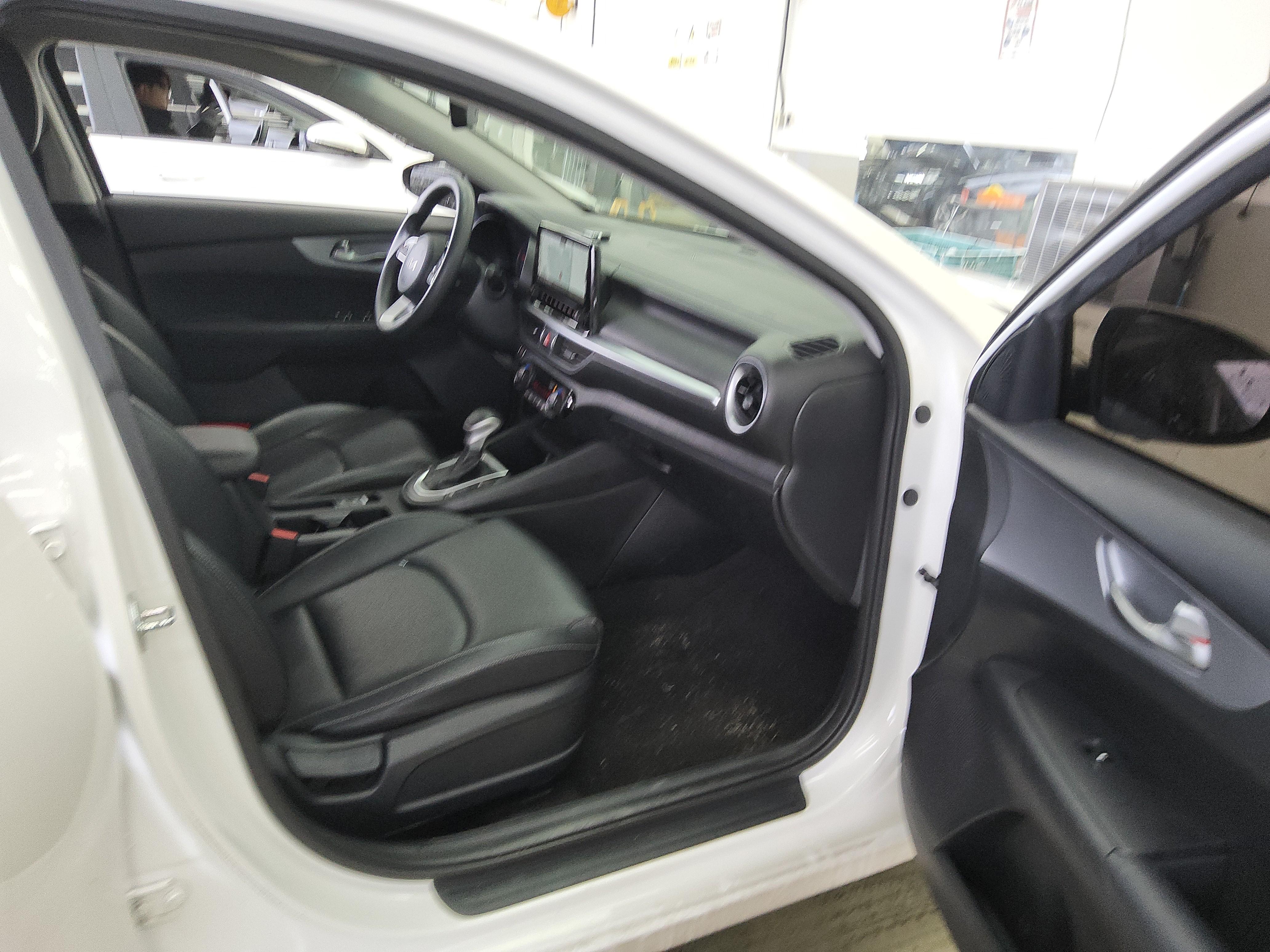 기아자동차 K3 2022 - 이미지 14