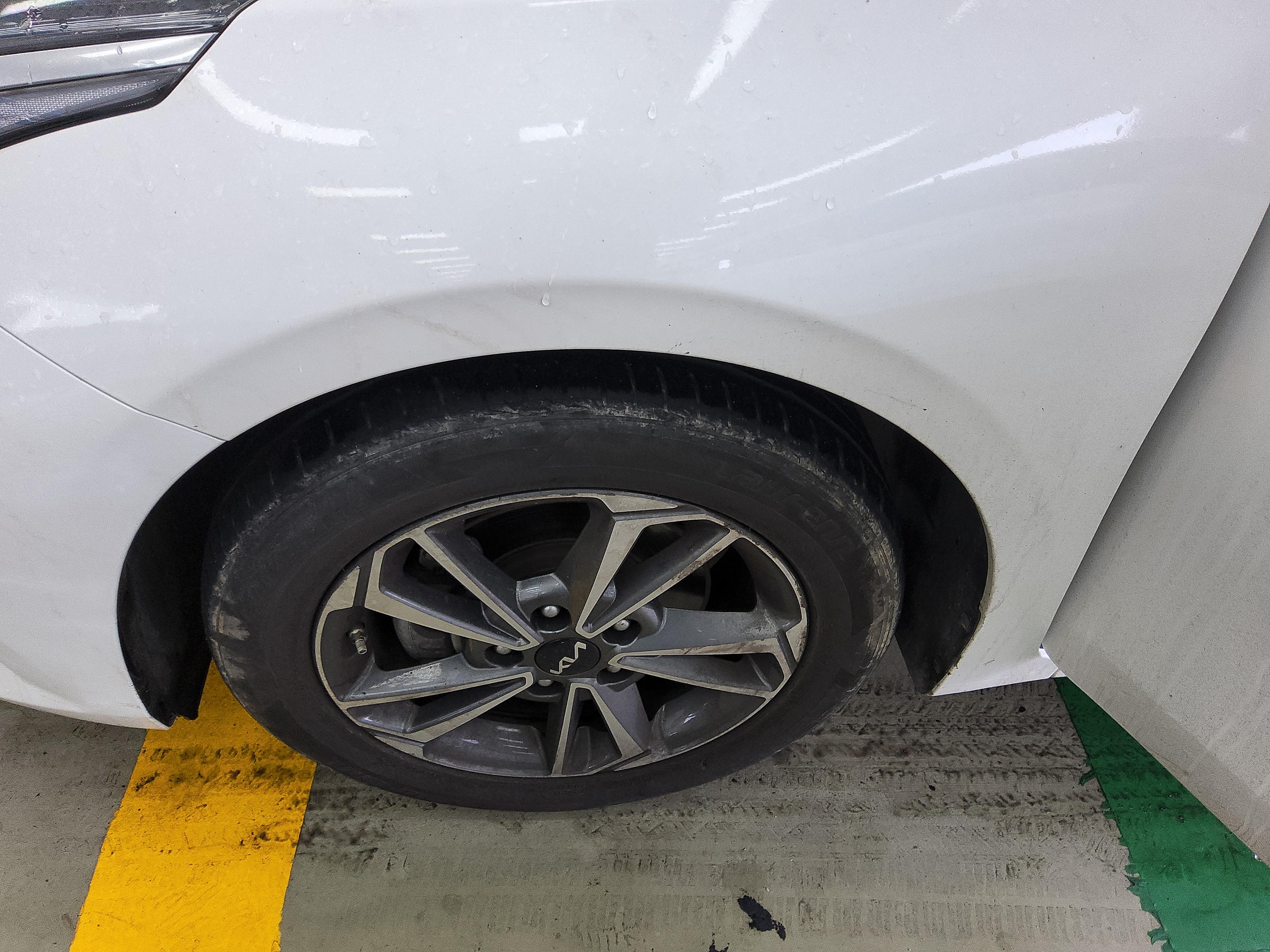 기아자동차 K3 2022 - 이미지 18