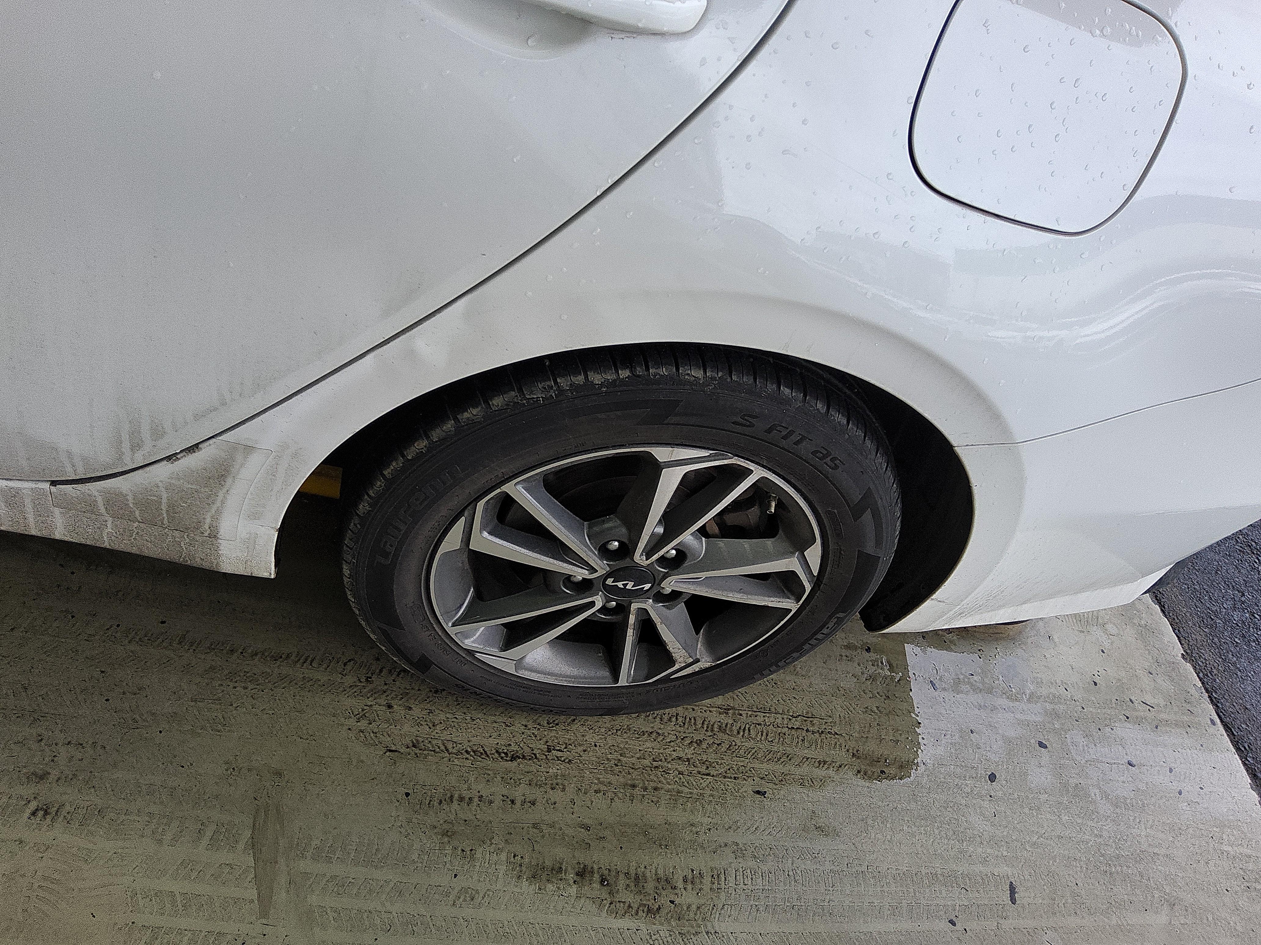 기아자동차 K3 2022 - 이미지 19