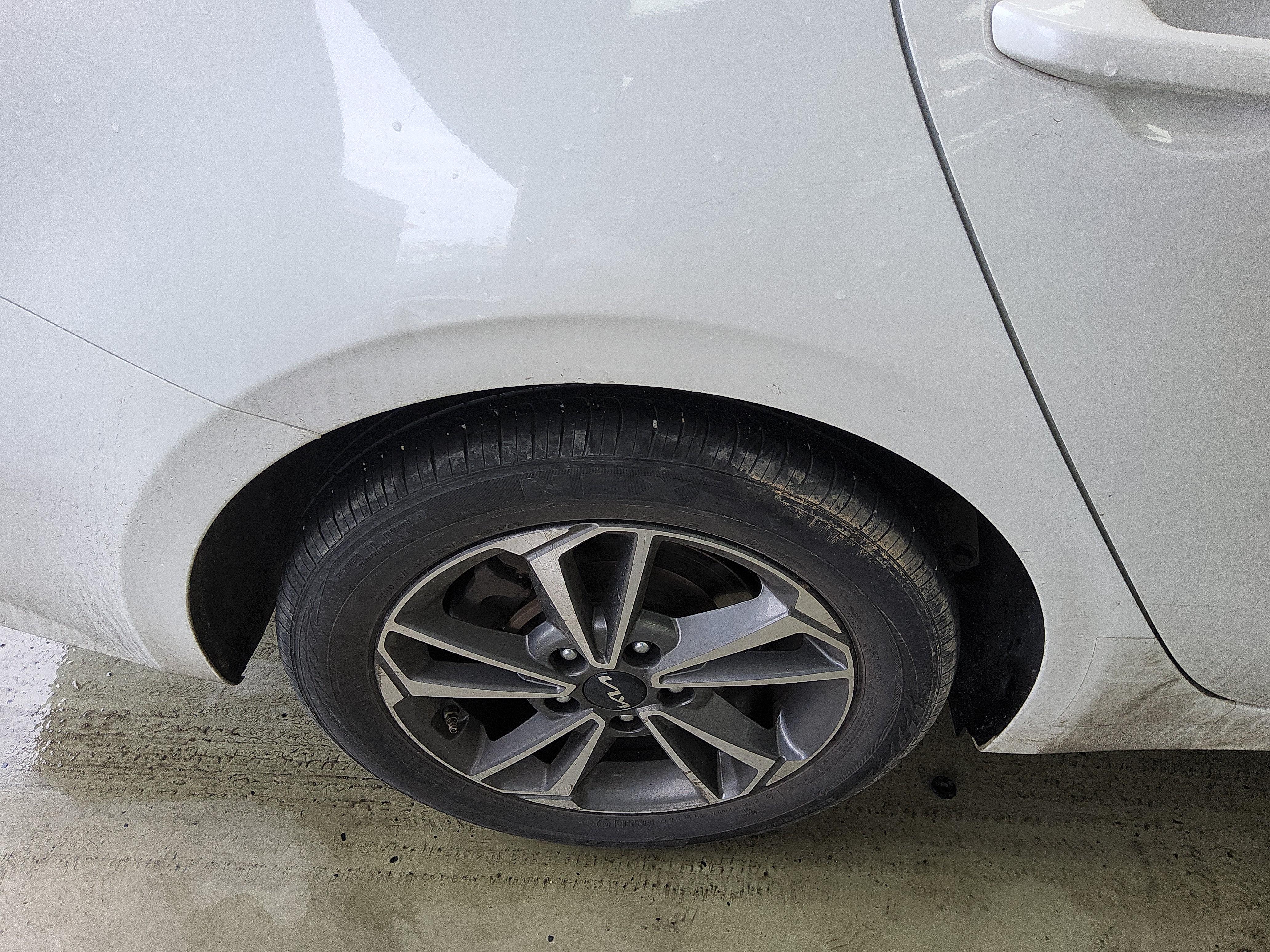 기아자동차 K3 2022 - 이미지 20