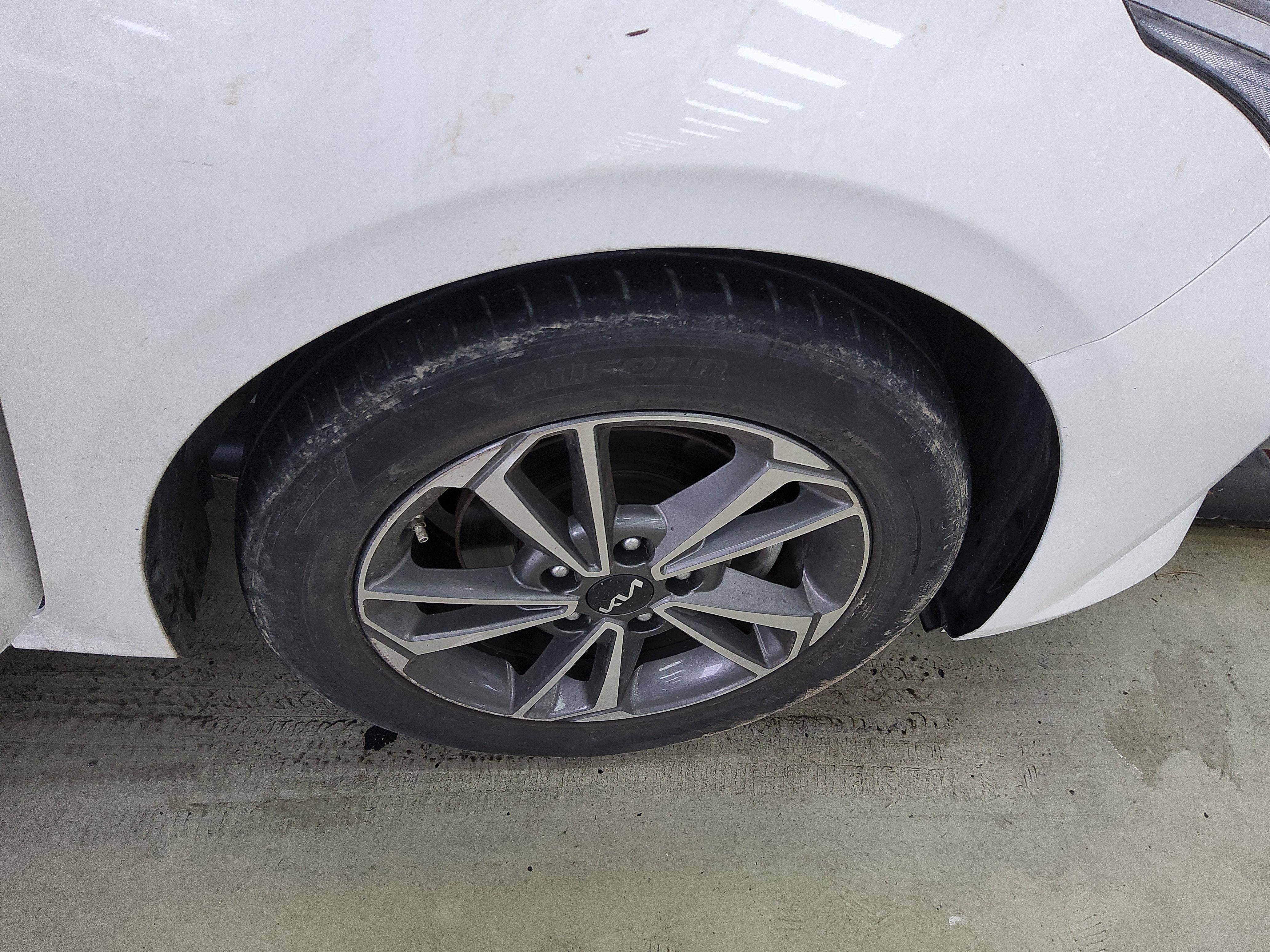 기아자동차 K3 2022 - 이미지 21