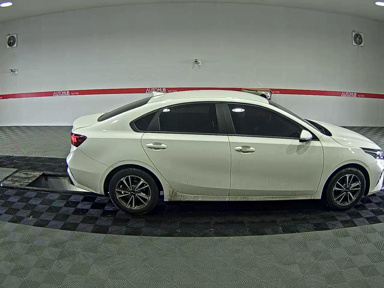 기아자동차 K3 2022 - 이미지 3