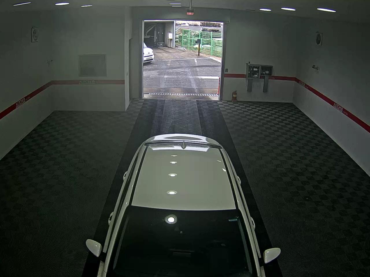 기아자동차 K3 2022 - 이미지 6