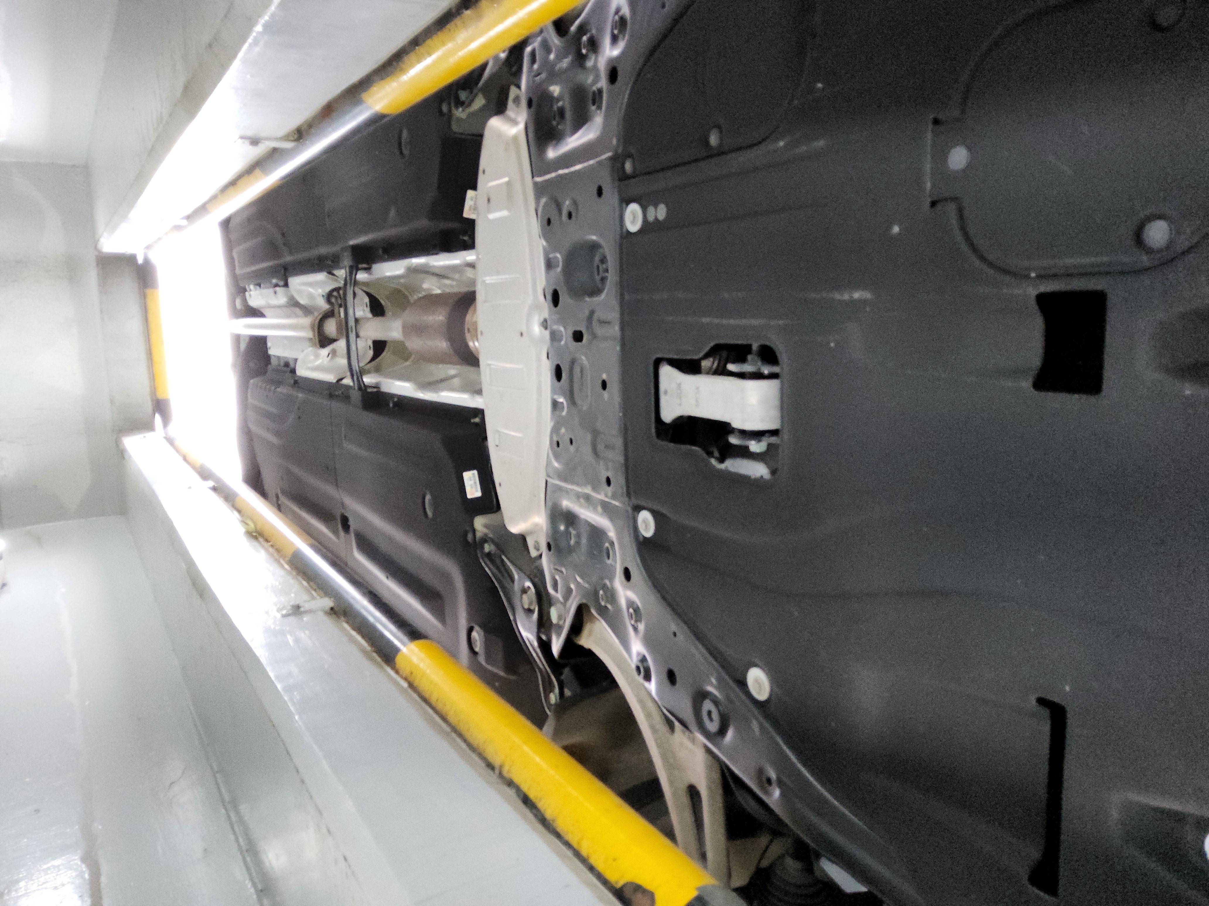 기아자동차 K8 2023 - 이미지 8