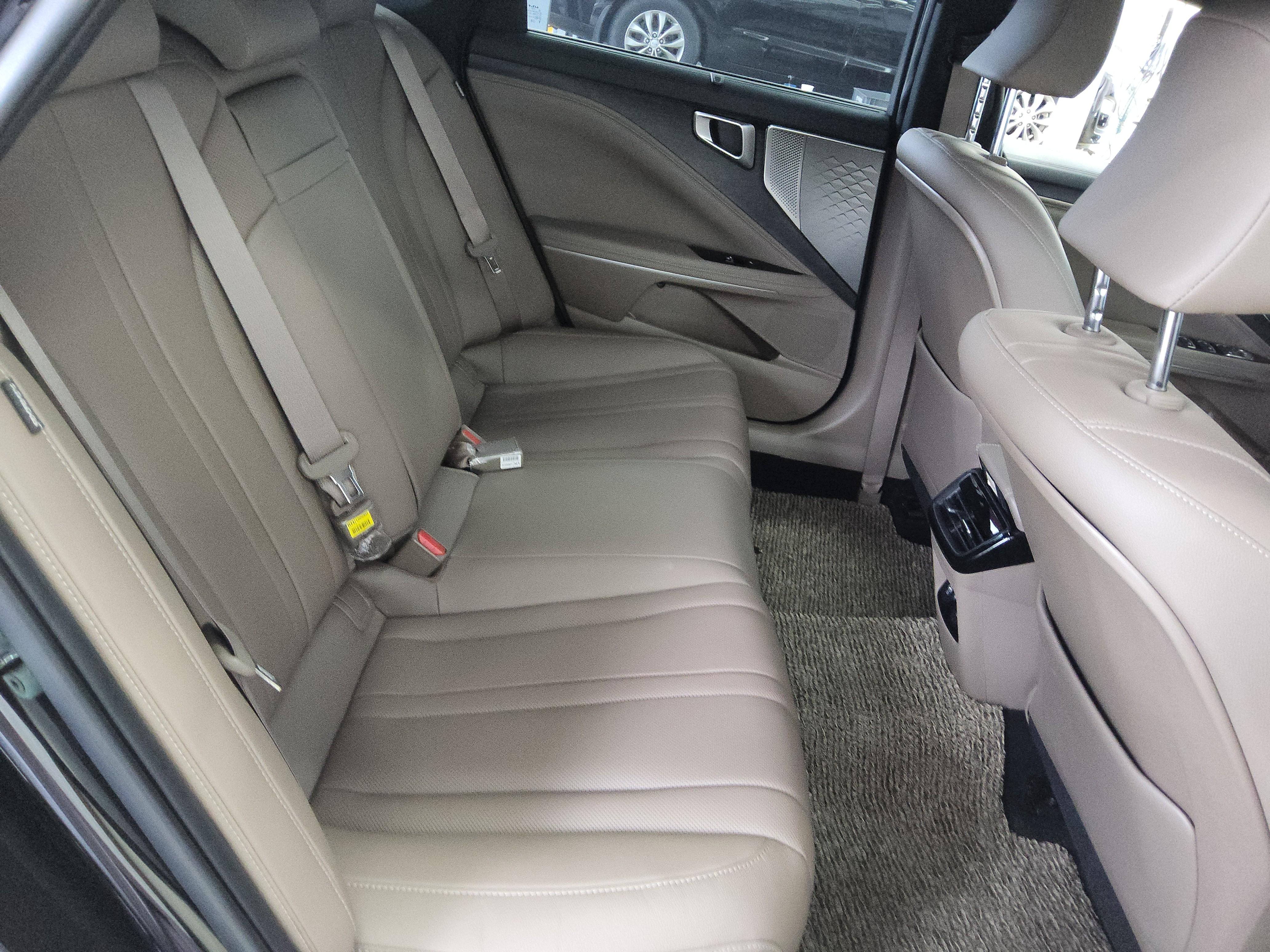 기아자동차 K8 2023 - 이미지 13