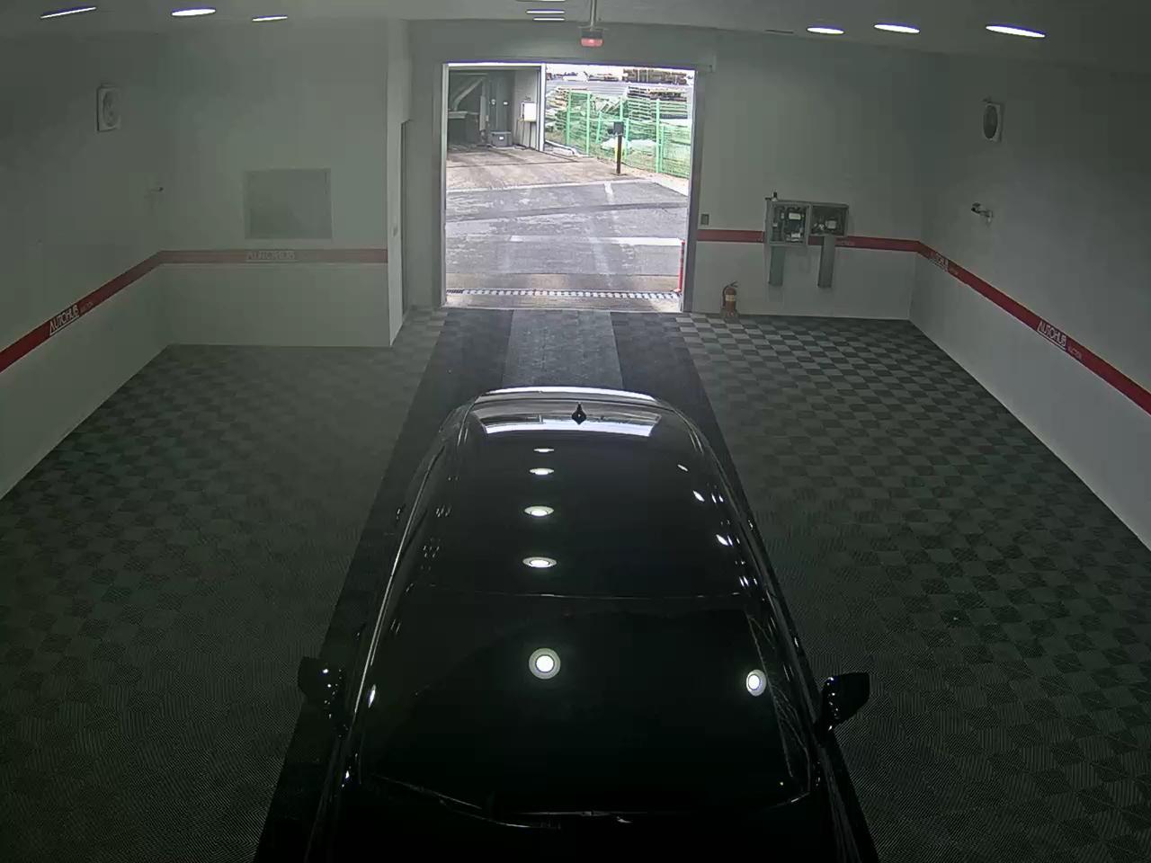 기아자동차 K8 2023 - 이미지 6