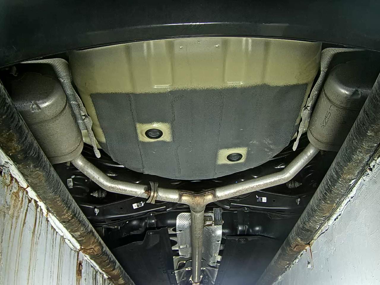 기아자동차 K8 2023 - 이미지 7