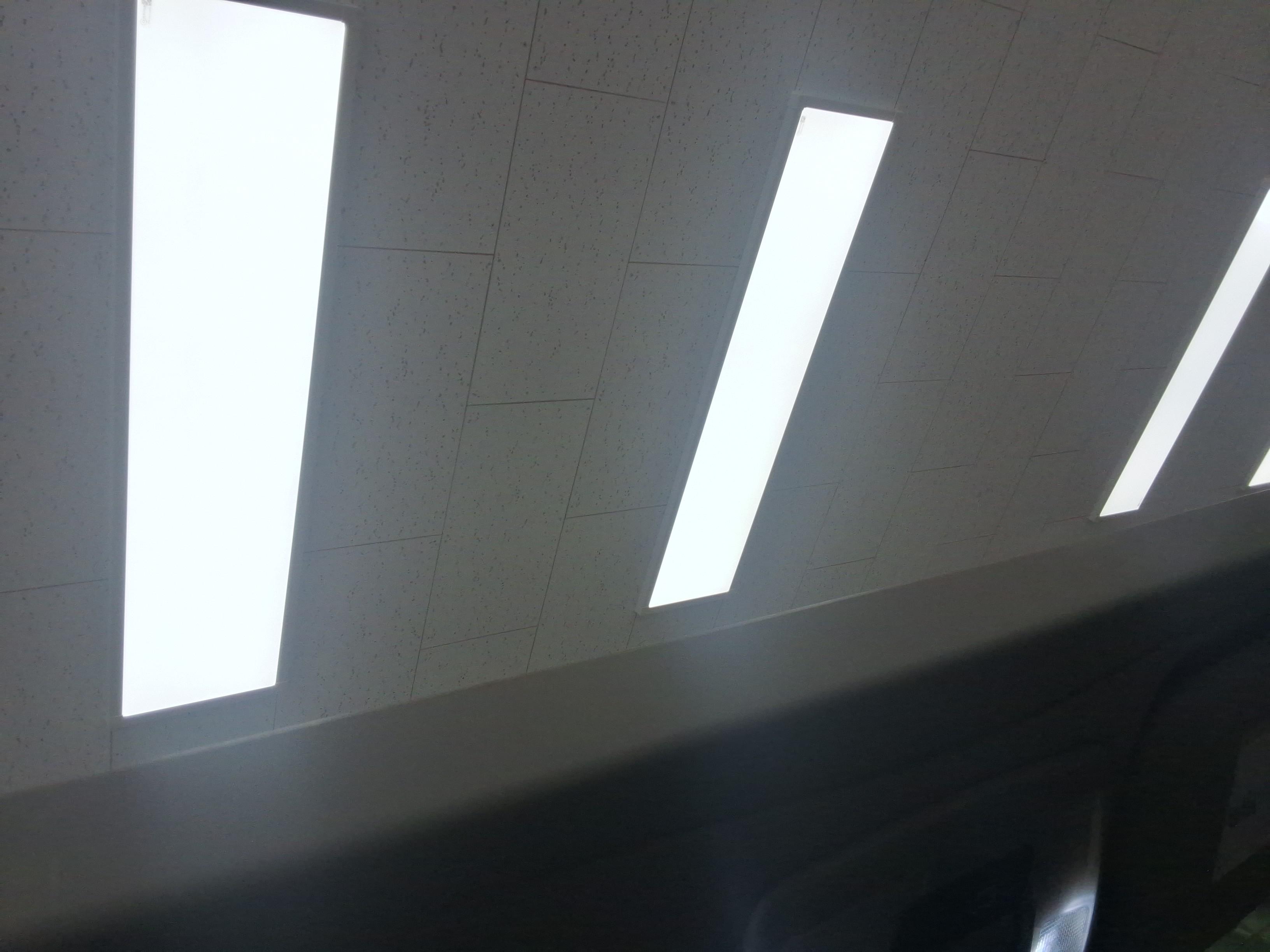 TOYOTA 시에나 2019 - 이미지 18