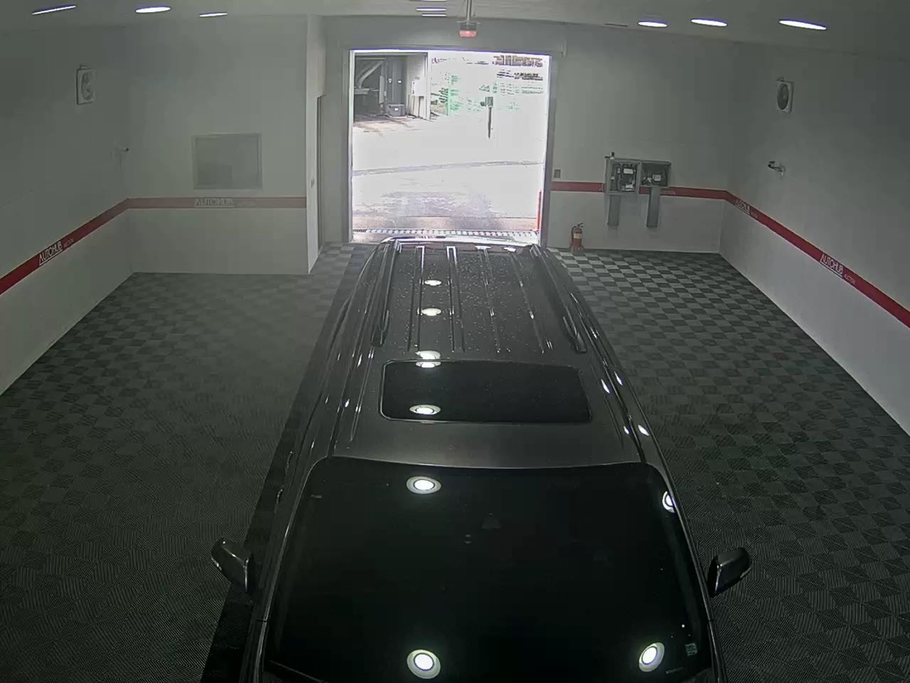 TOYOTA 시에나 2019 - 이미지 6