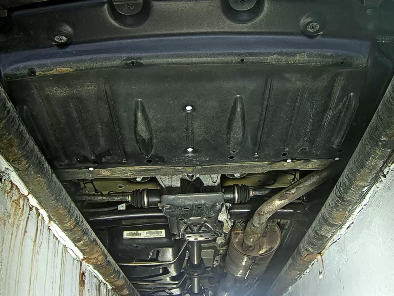 TOYOTA 시에나 2019 - 이미지 7