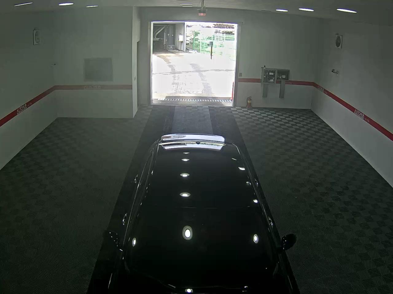 رينو سامسونج SM6 2016 - صورة 7