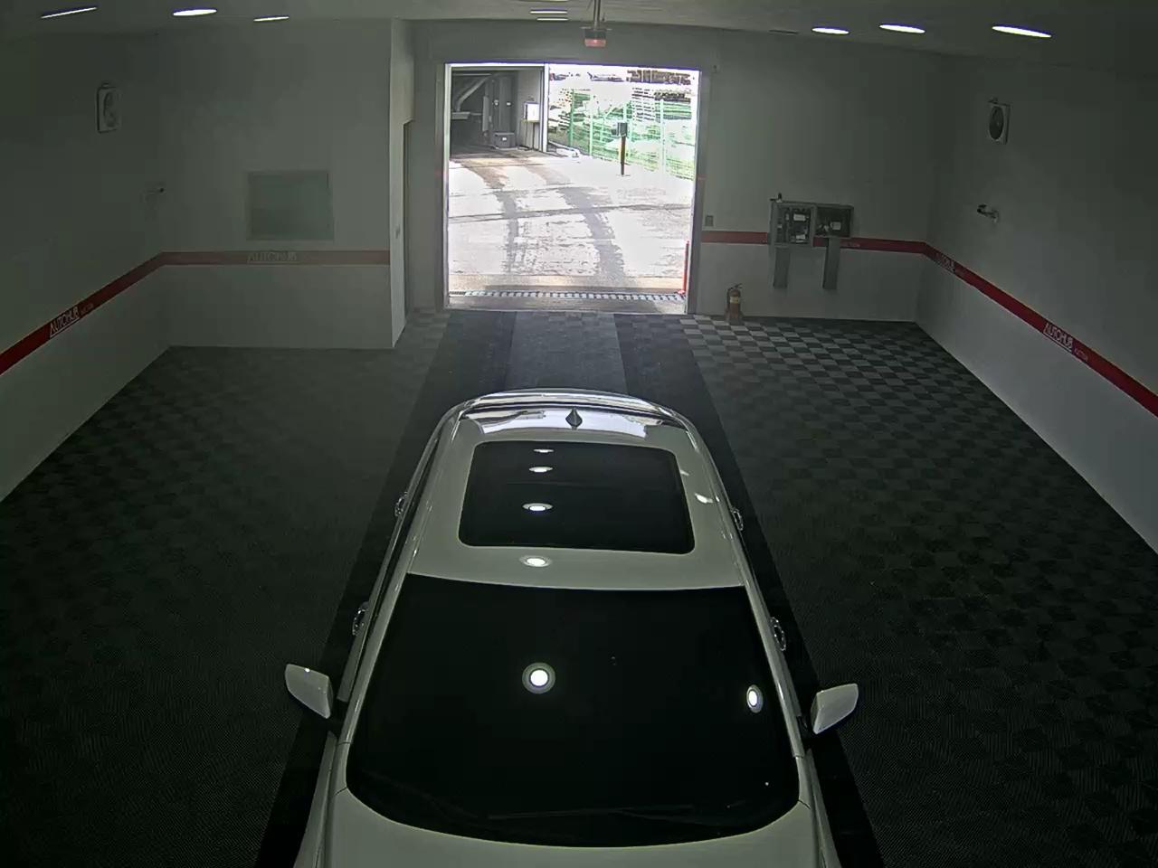 Gm Korea Malibu 2017 - Image 6